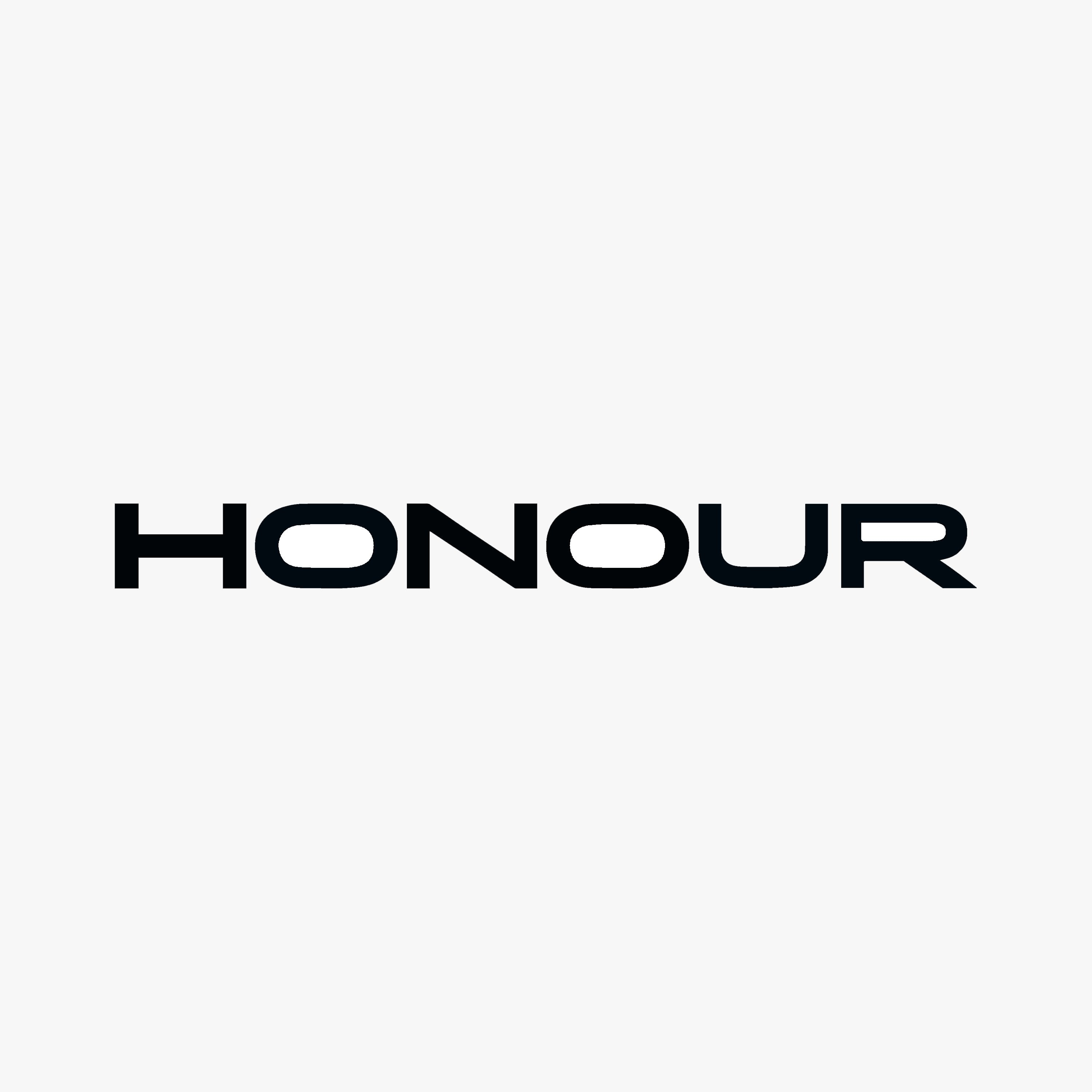HONOUR