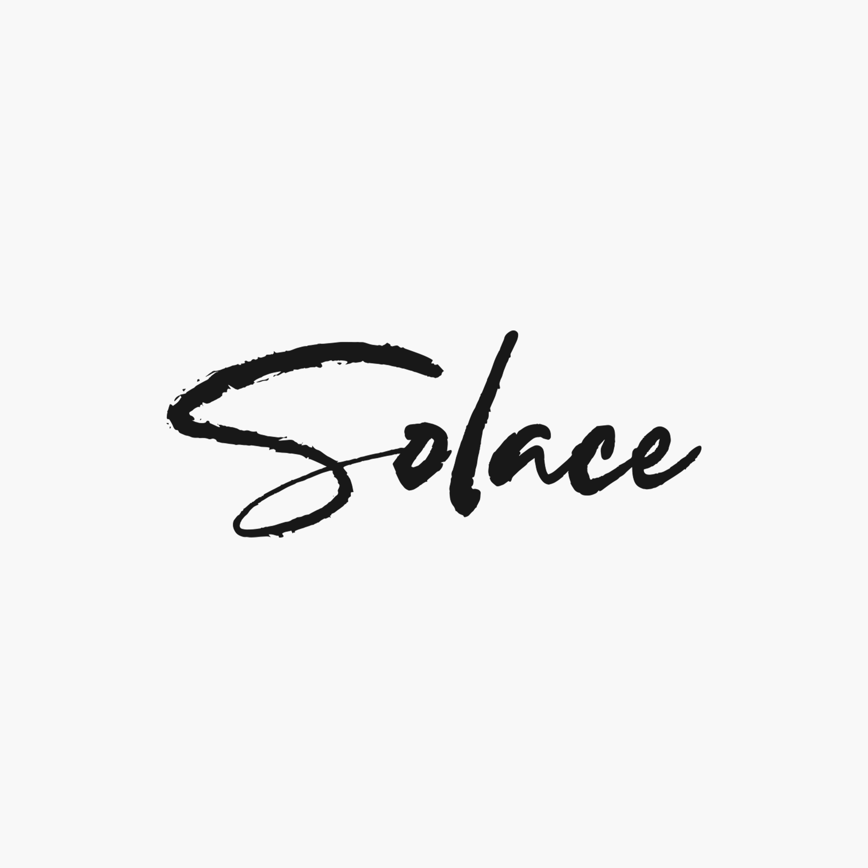 Solace