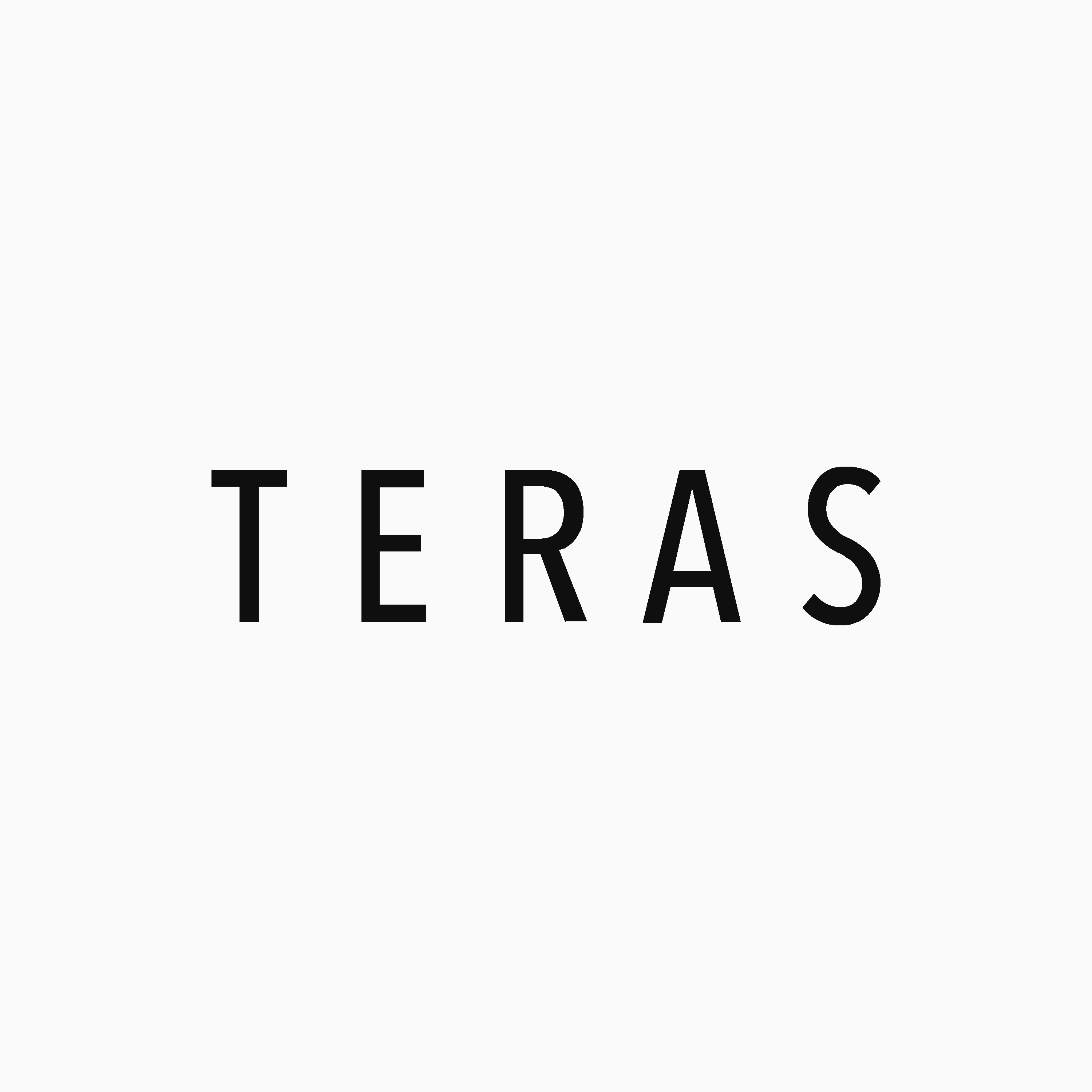 Teras