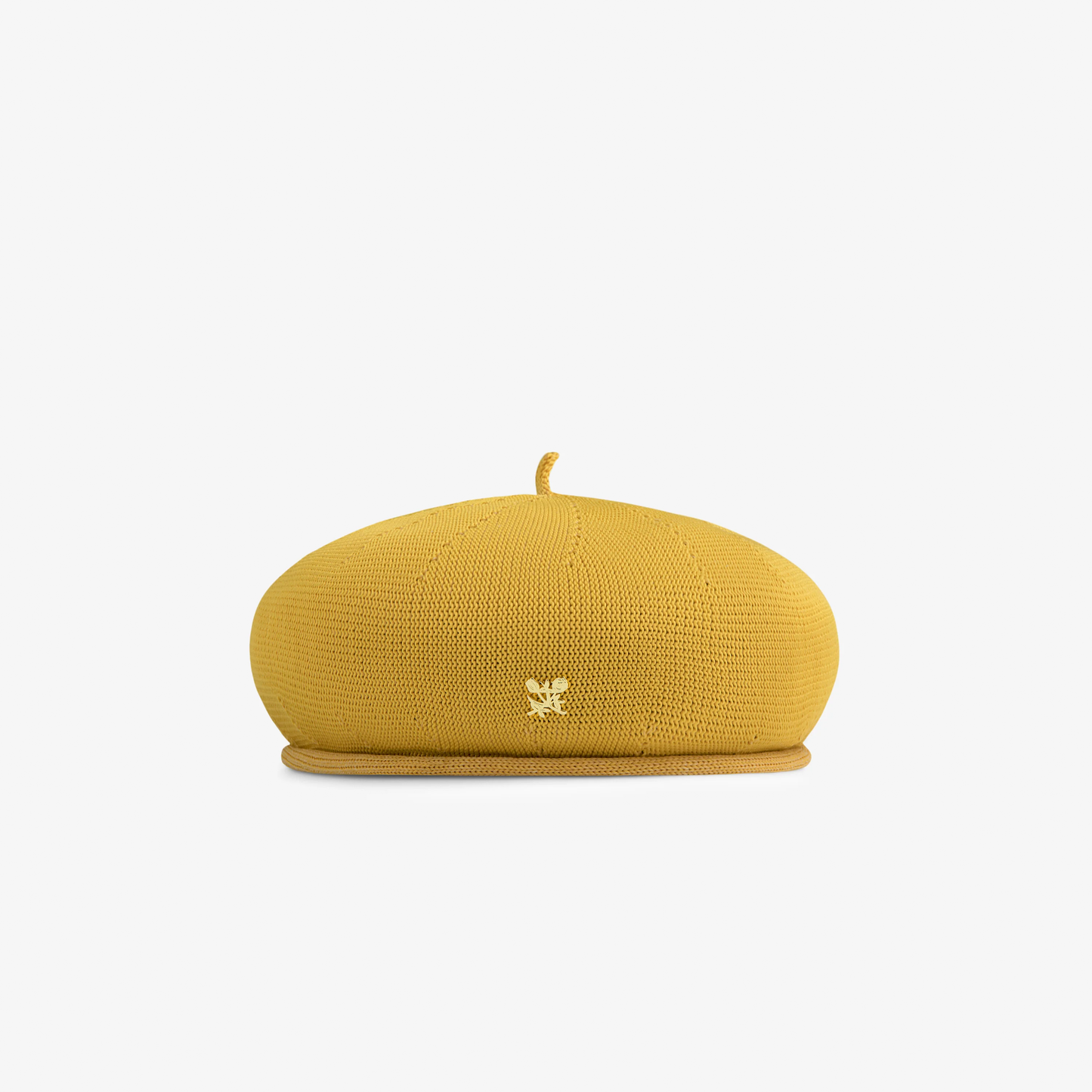 ALD Mesh Beret
