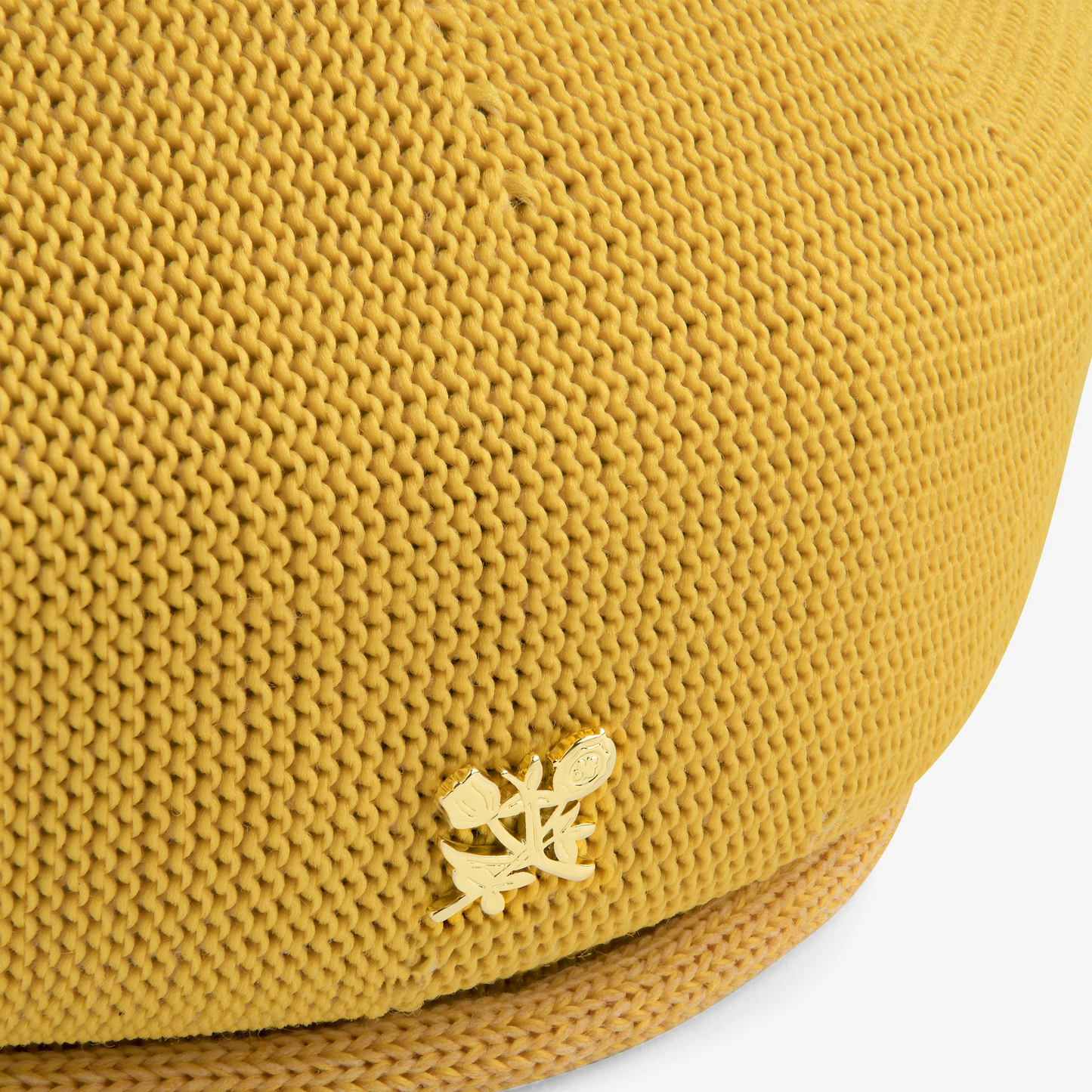 ALD Mesh Beret