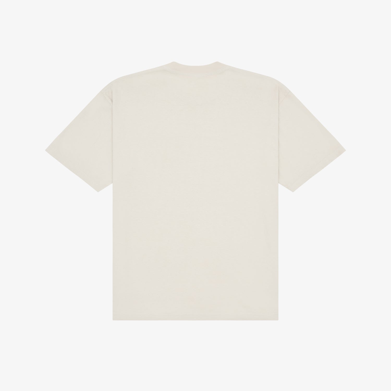 HONOUR Heritage Script T-Shirt