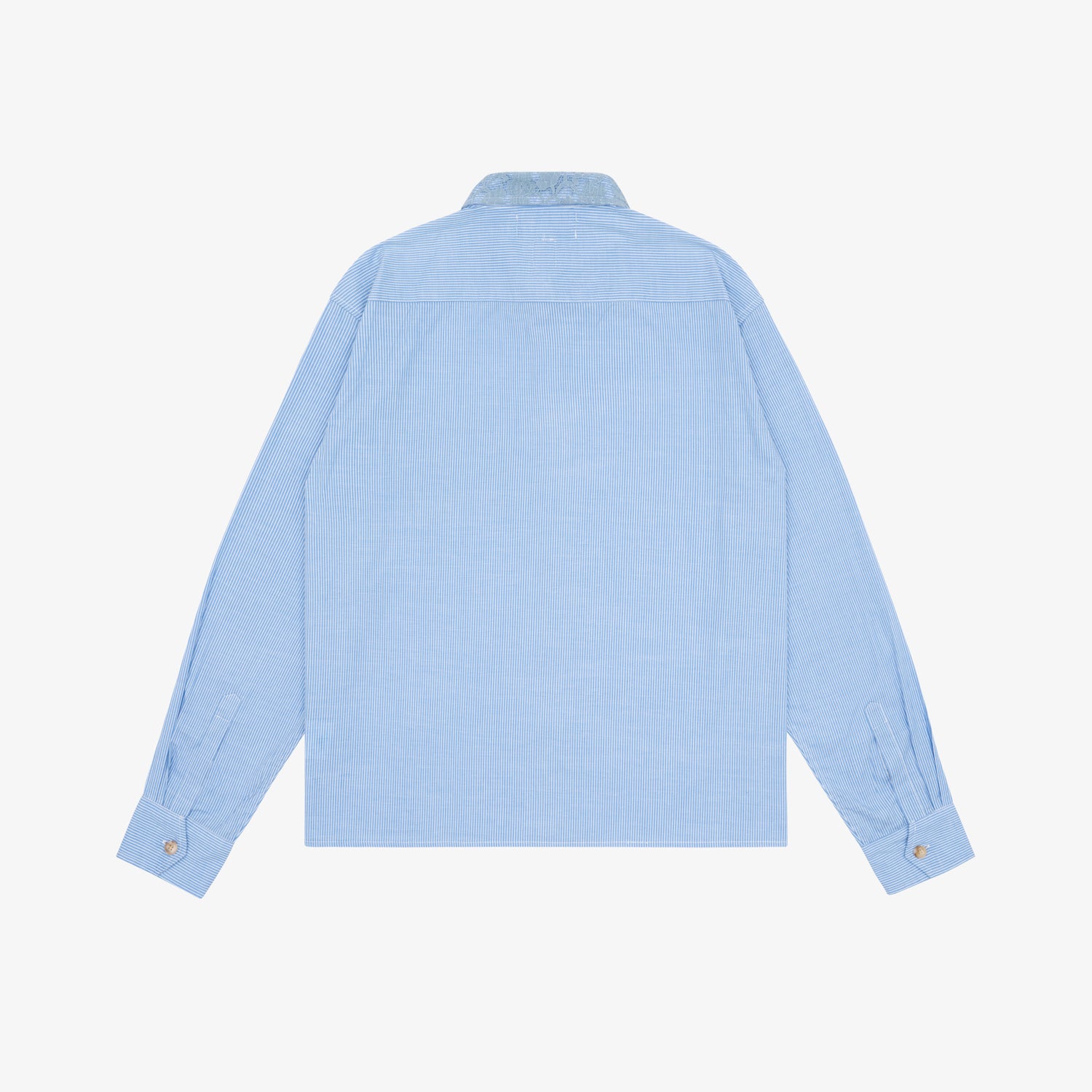 HONOUR Heritage Script Shirt