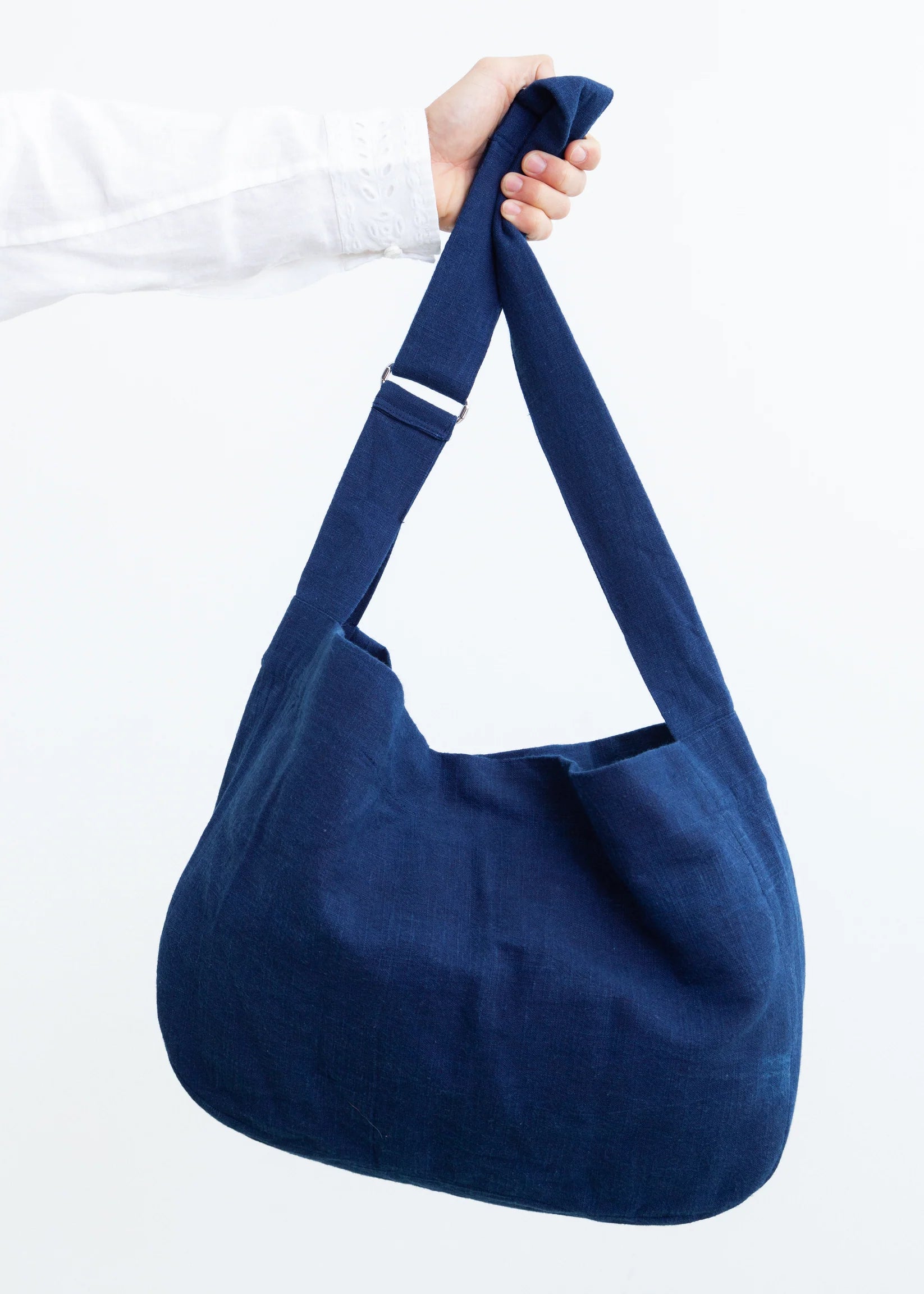 Jan Koleksi Mimpi Bag