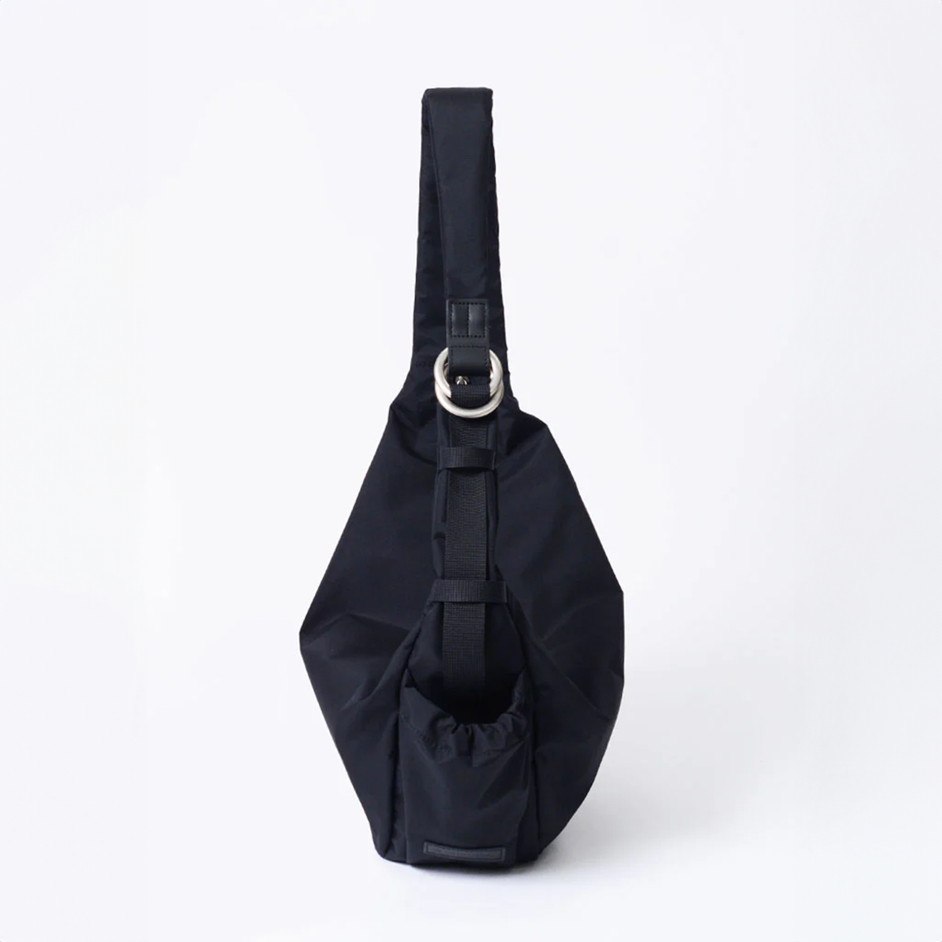 Master-Piece Ark Bag