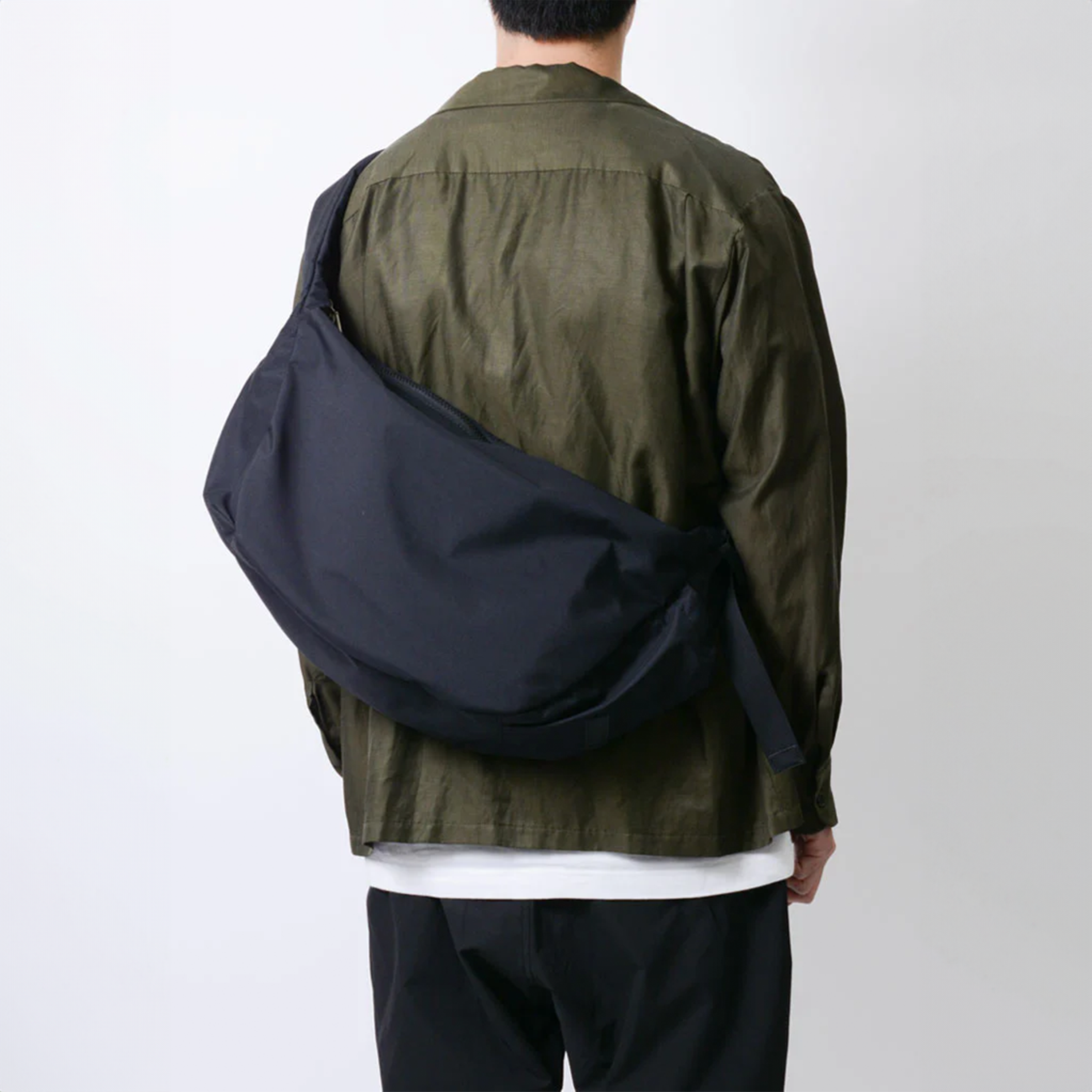 Master-Piece Ark Bag