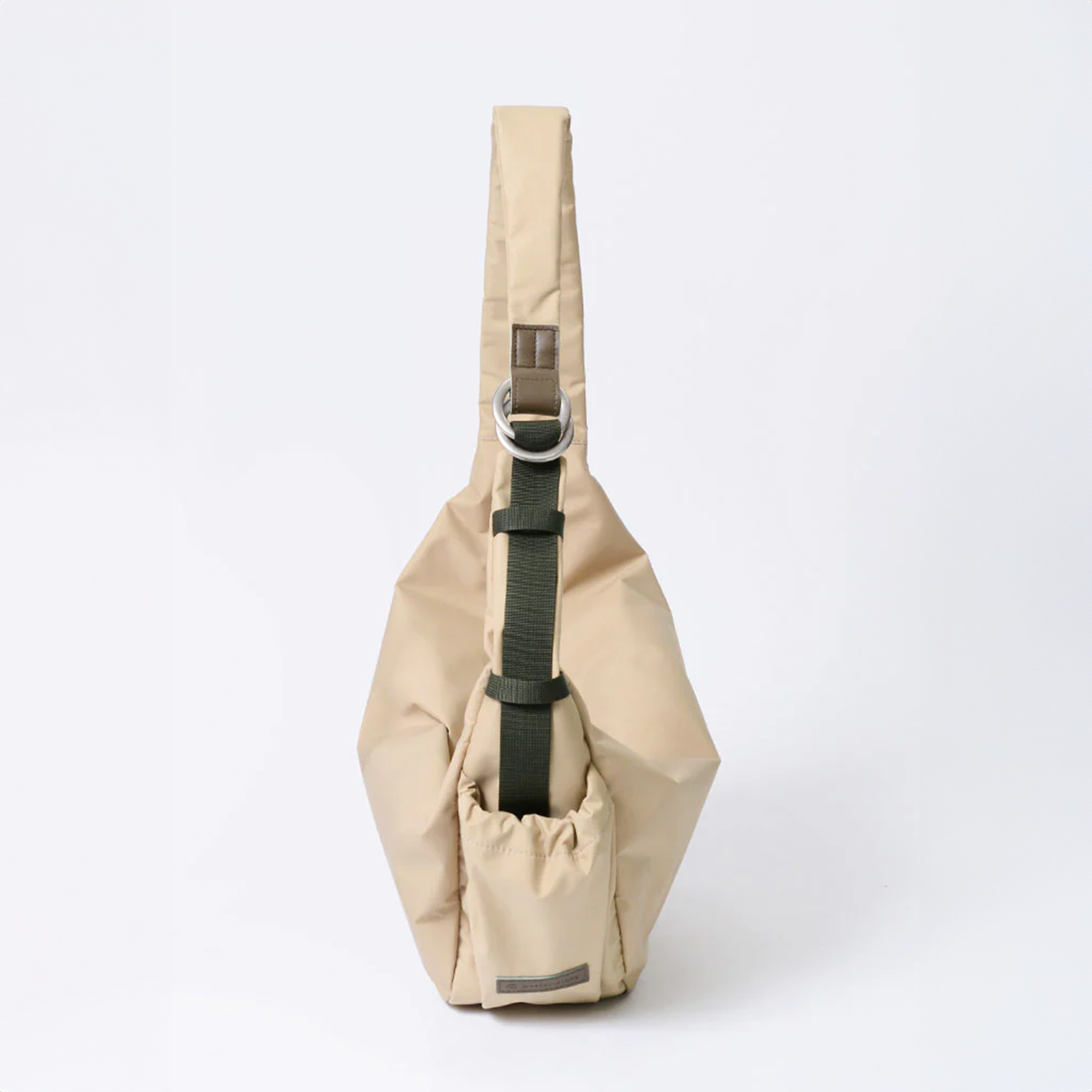 Master-Piece Ark Bag