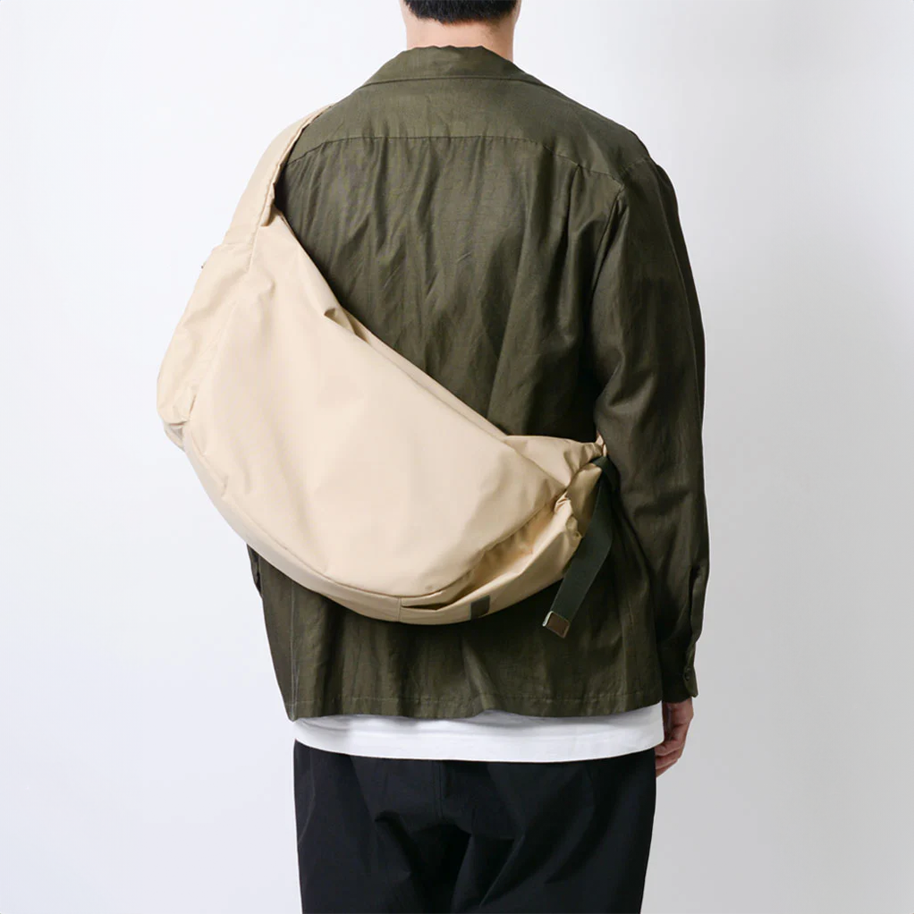 Master-Piece Ark Bag