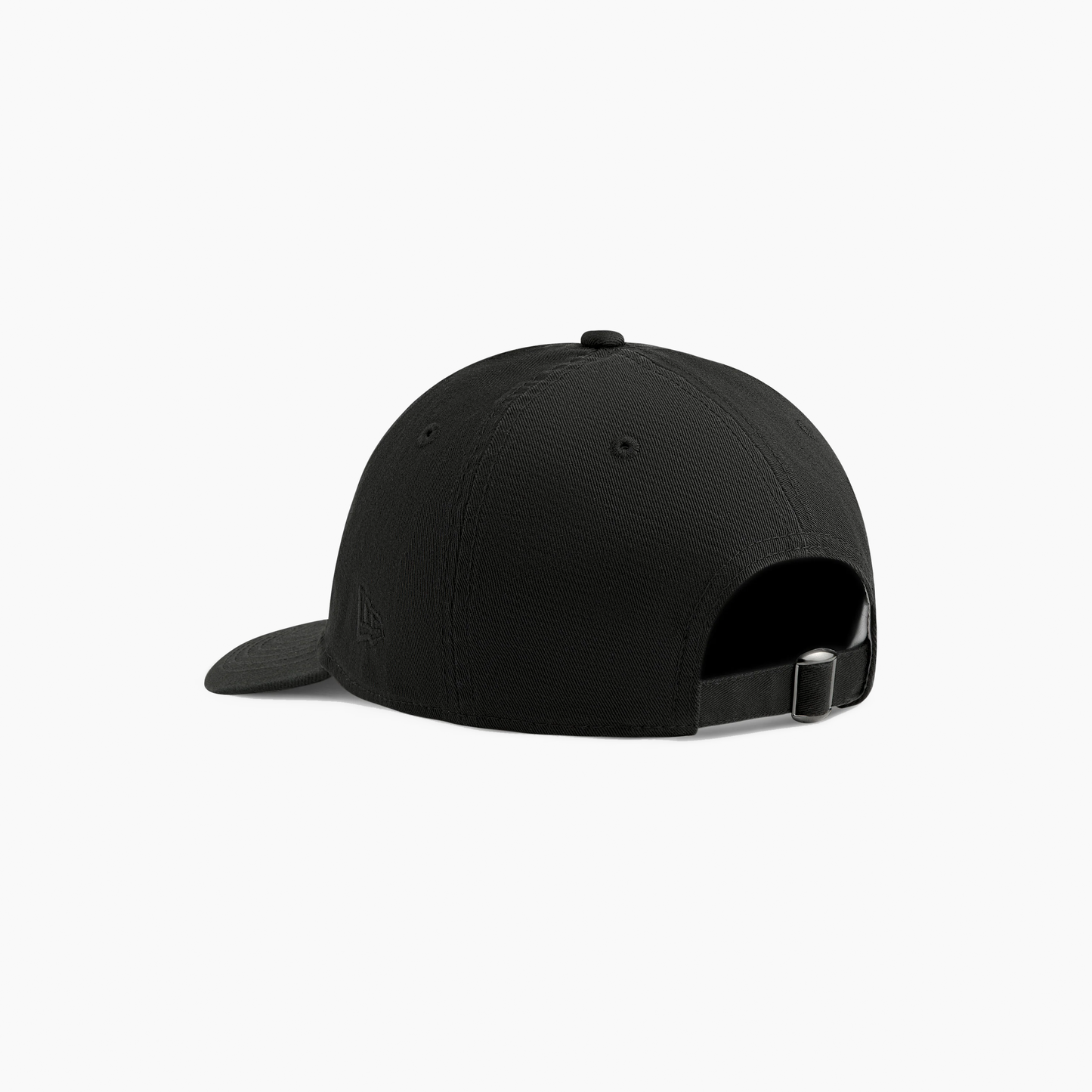 ALD / New Era Yankees Ballpark Hat