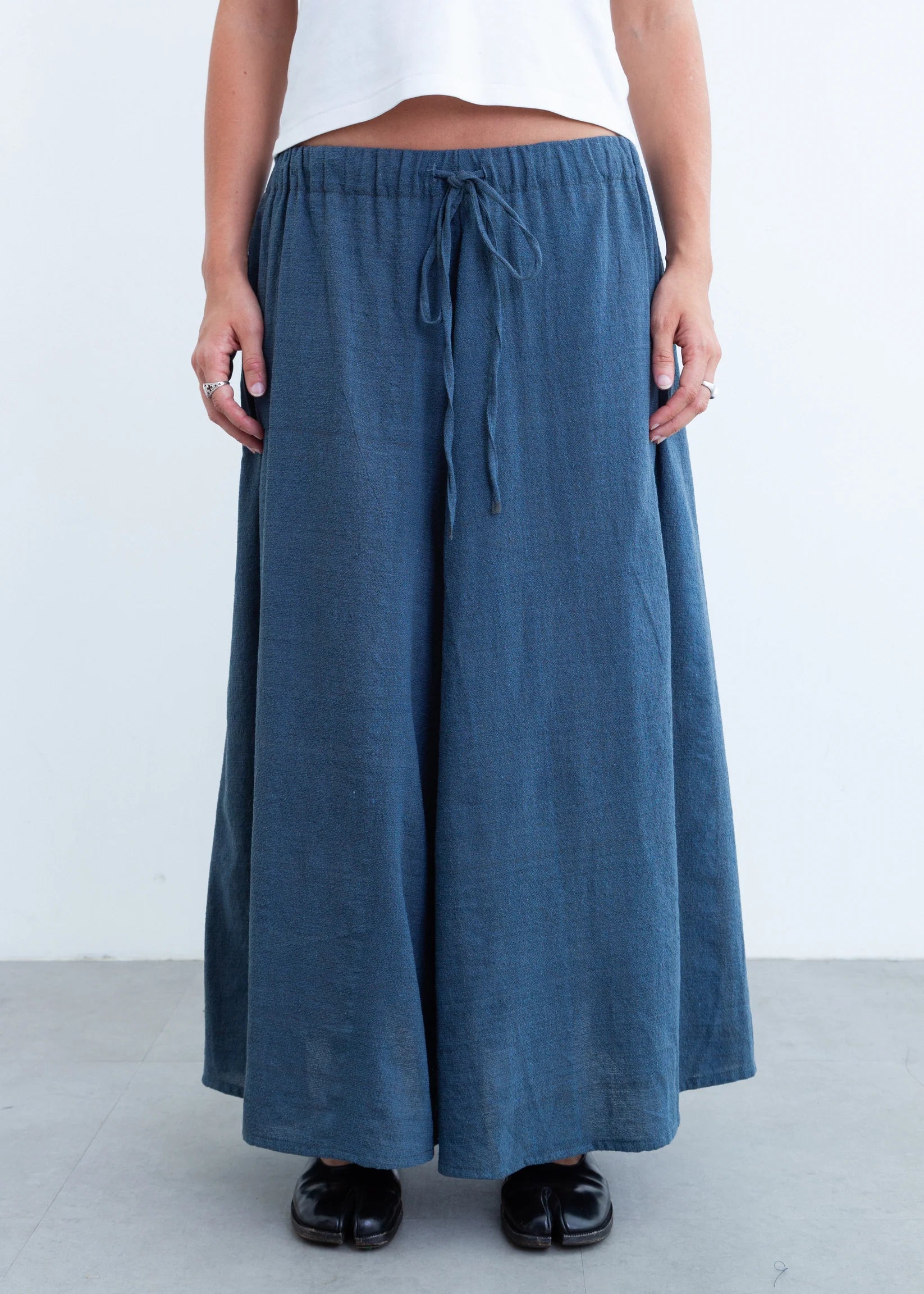 Jan Kolekski Irama Skirt