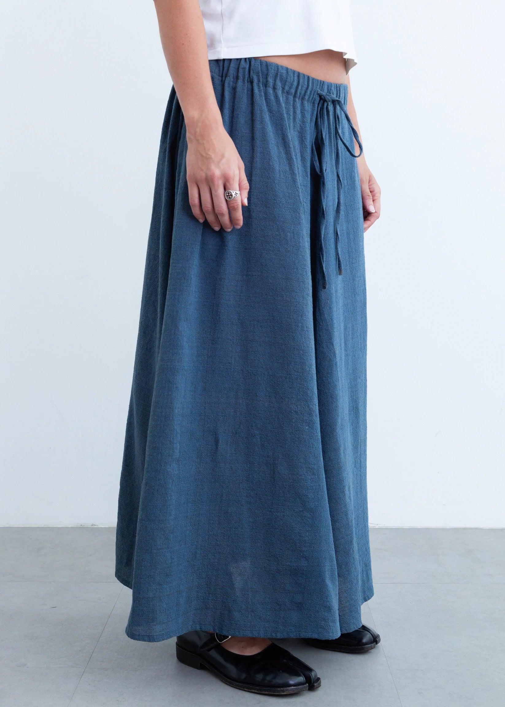 Jan Kolekski Irama Skirt