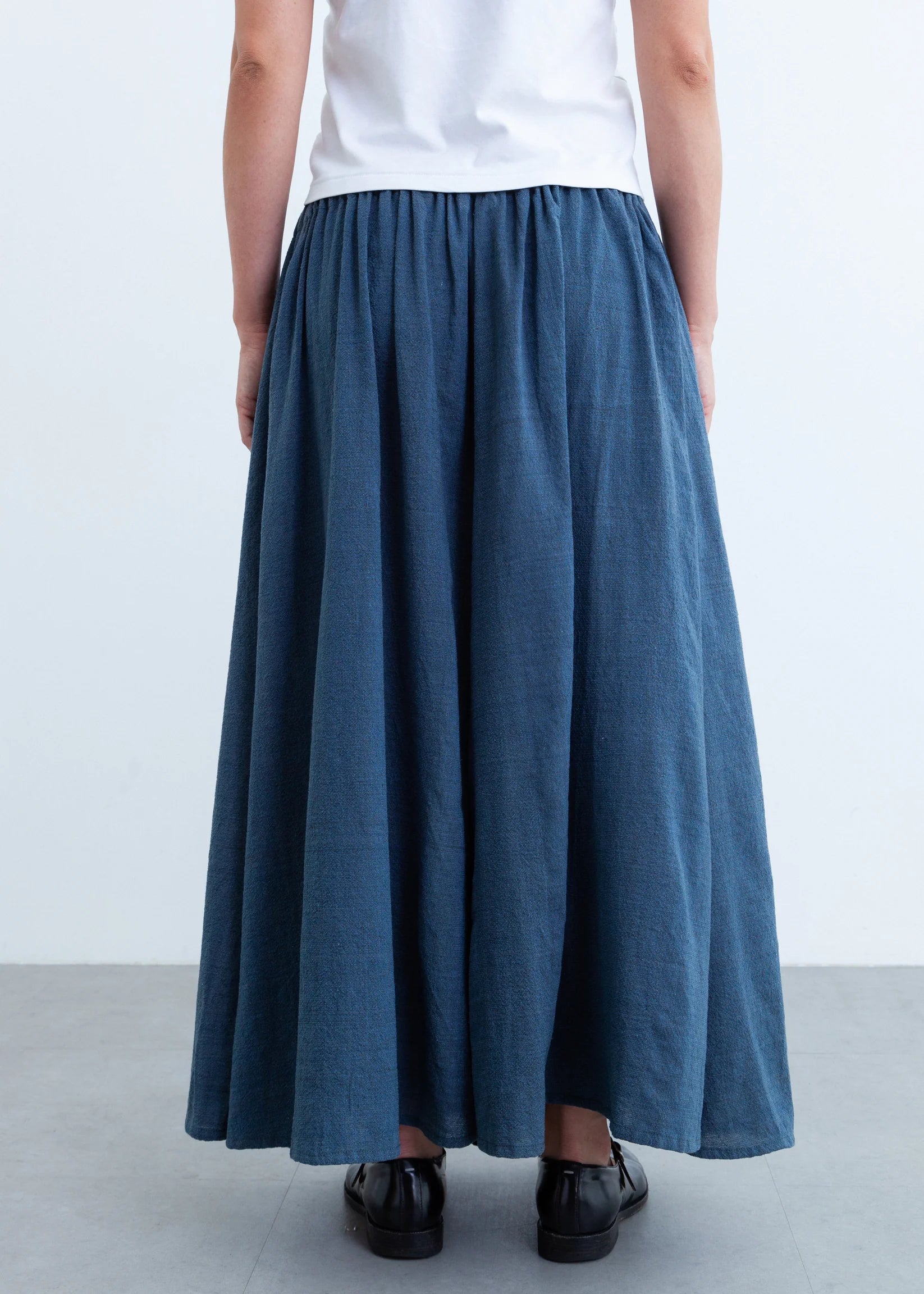 Jan Kolekski Irama Skirt