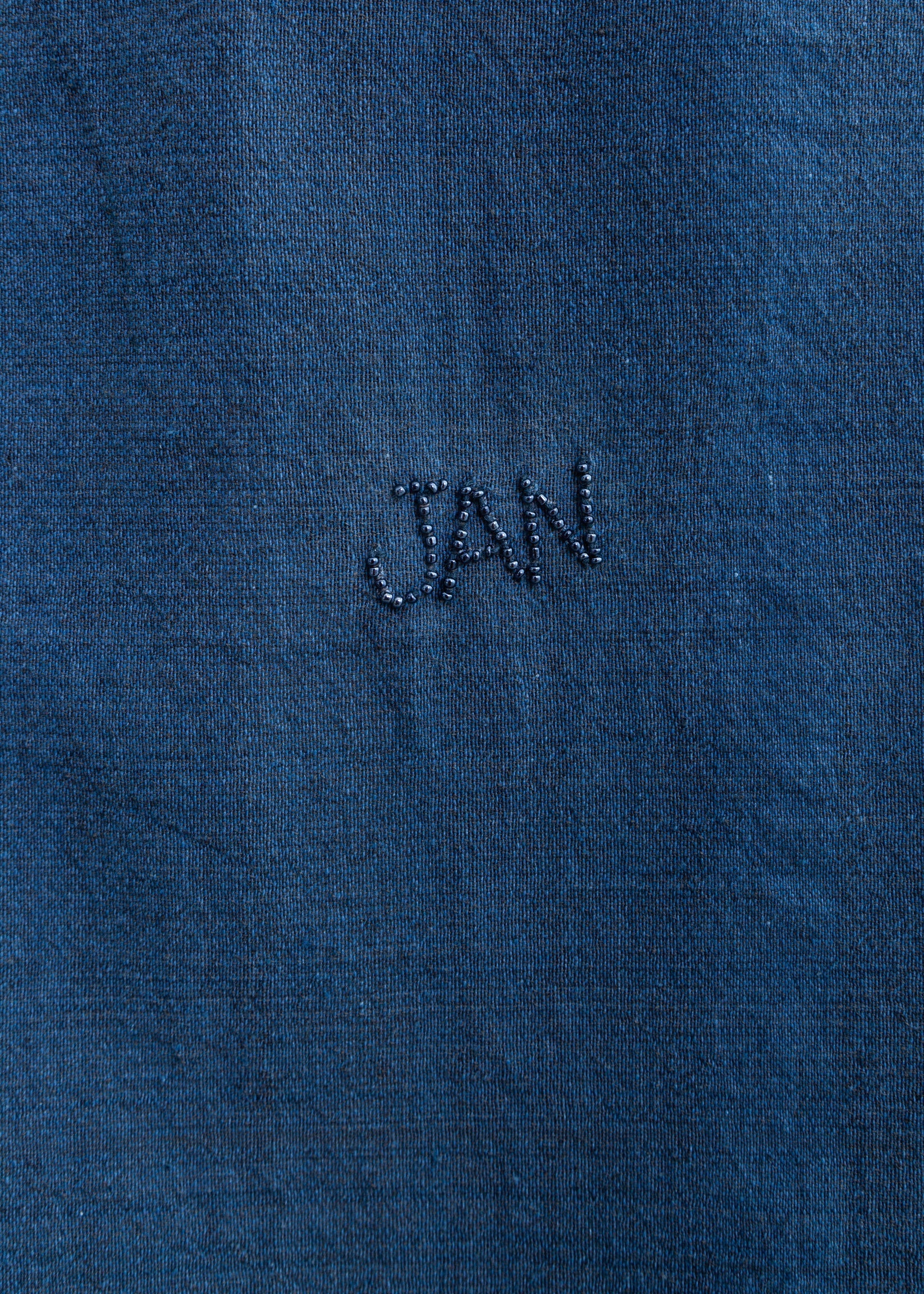 Jan Kolekski Irama Skirt