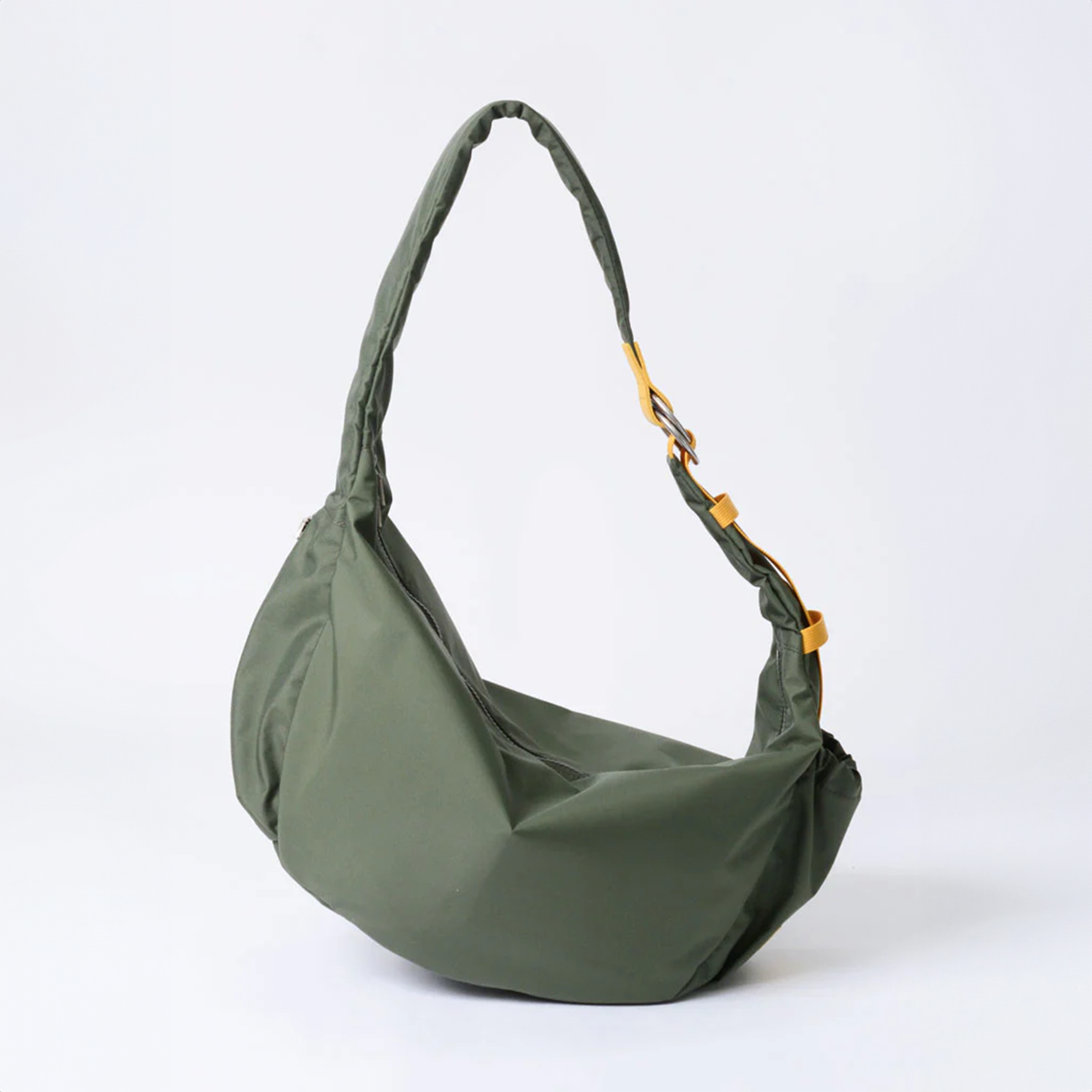 Master-Piece Ark Bag