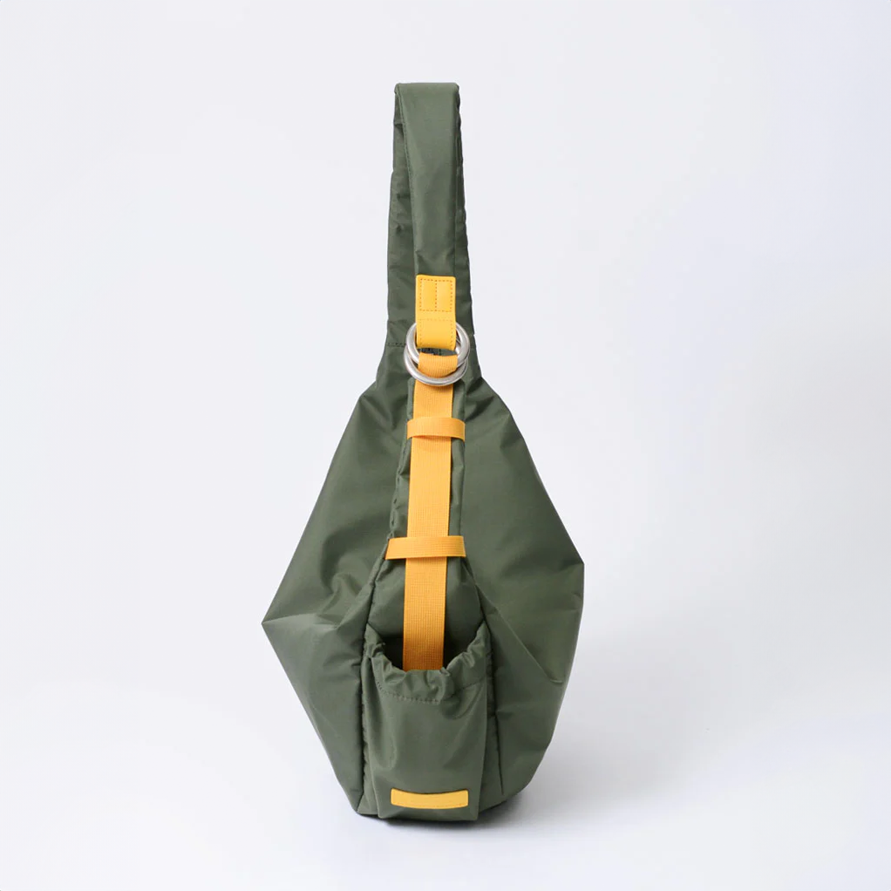 Master-Piece Ark Bag