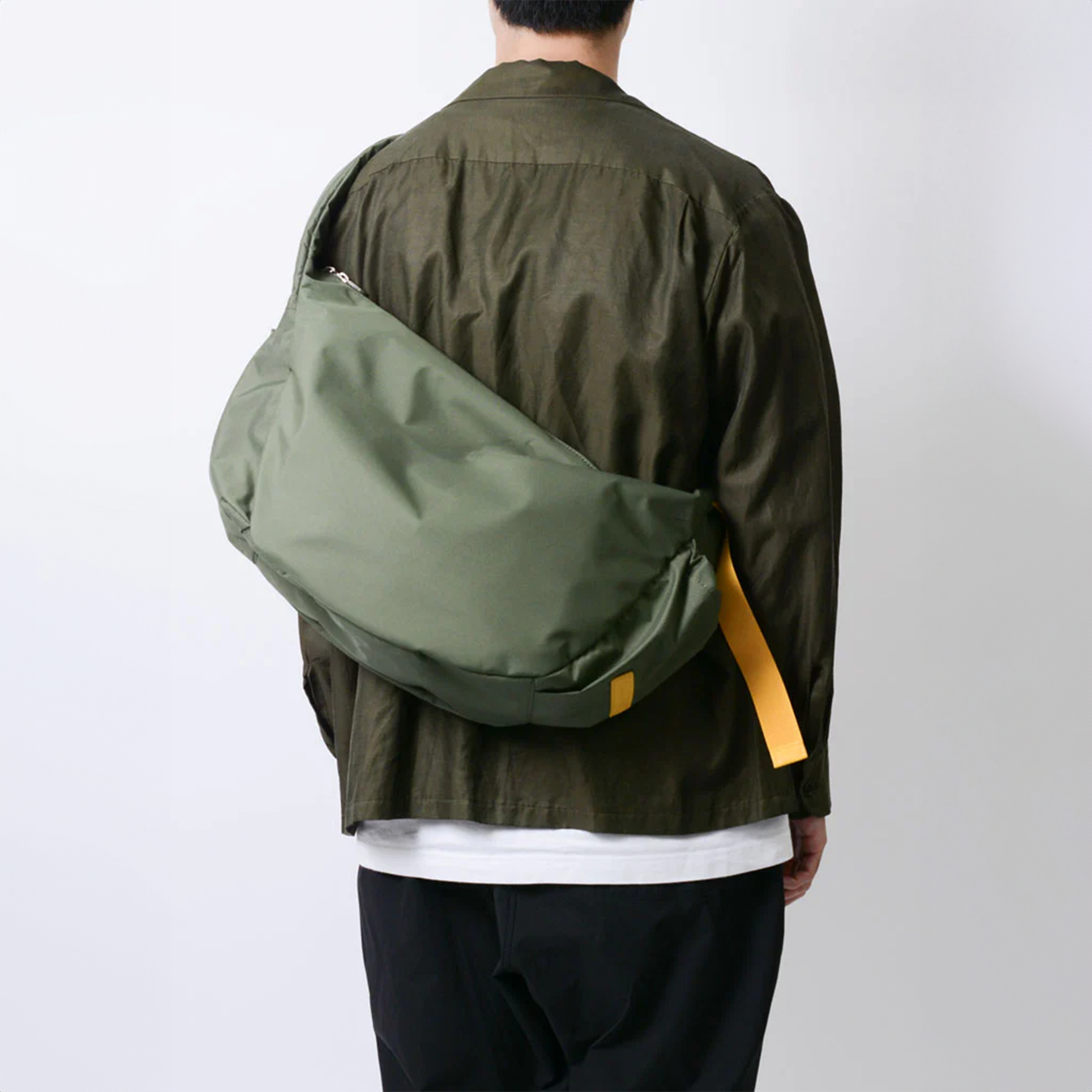 Master-Piece Ark Bag