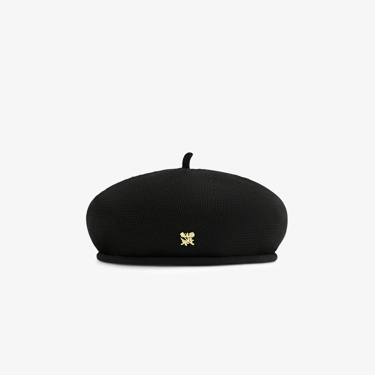 ALD Mesh Beret