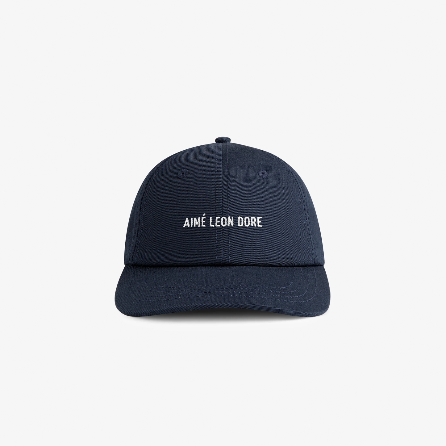 ALD Core Logo Hat