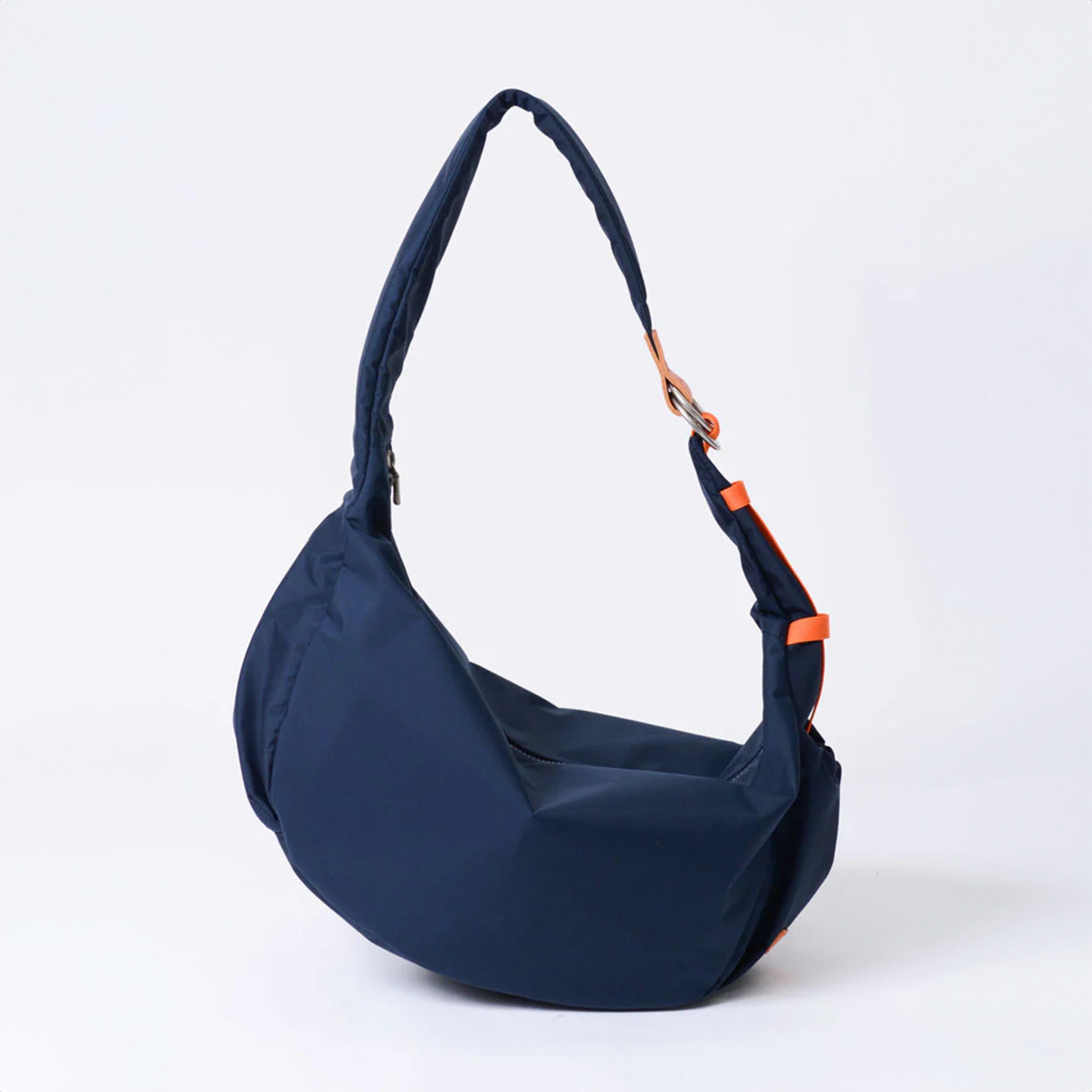 Master-Piece Ark Bag