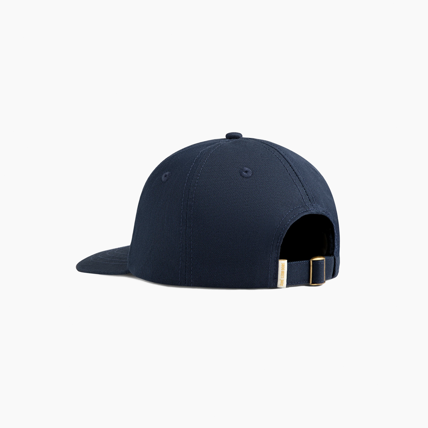 ALD Core Logo Hat
