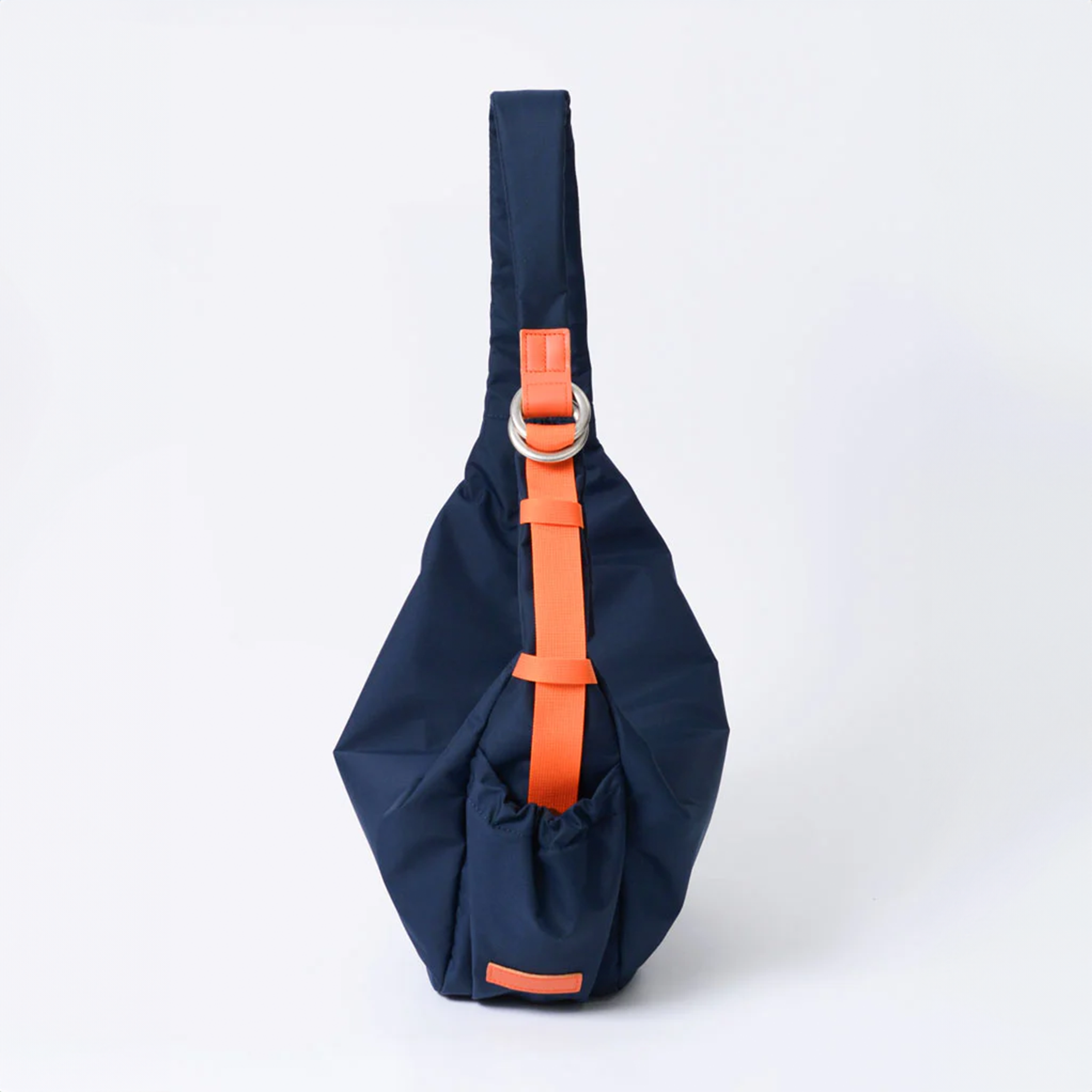 Master-Piece Ark Bag