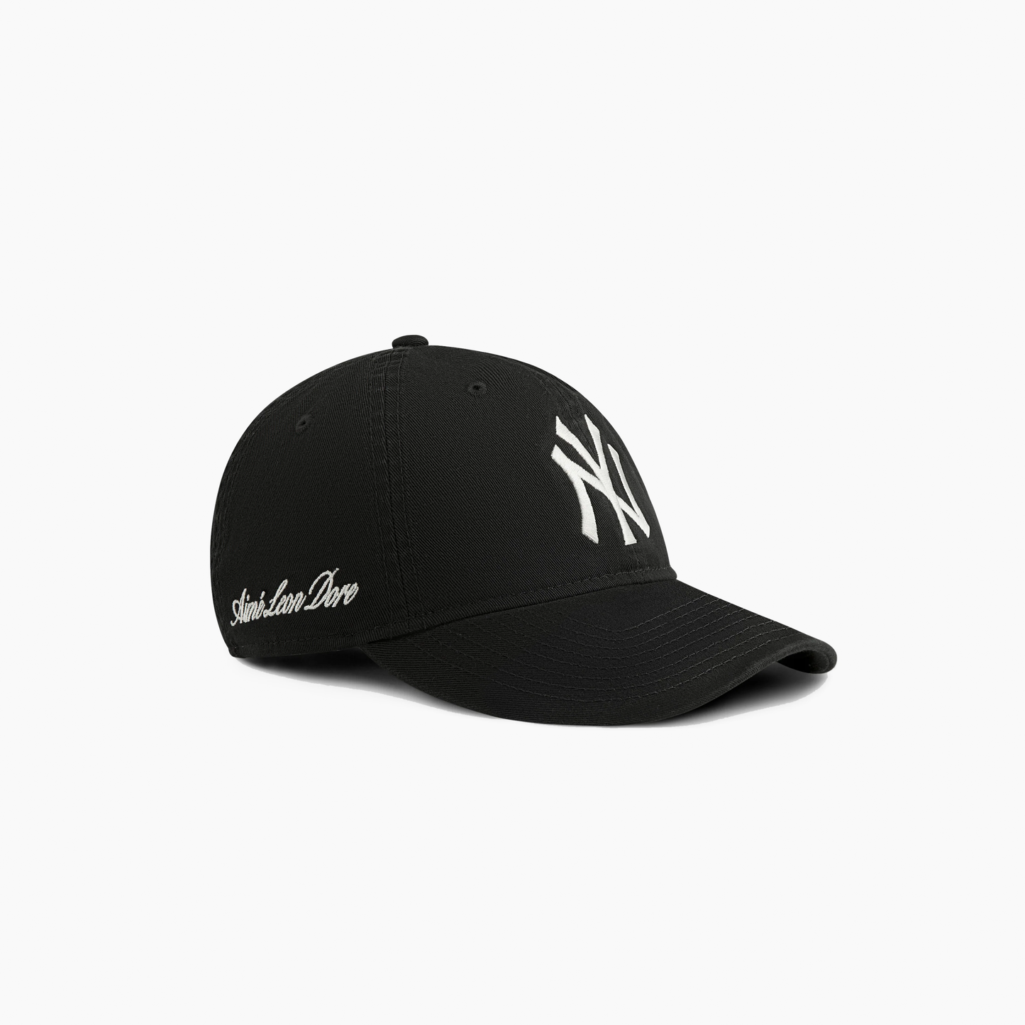 ALD / New Era Yankees Ballpark Hat