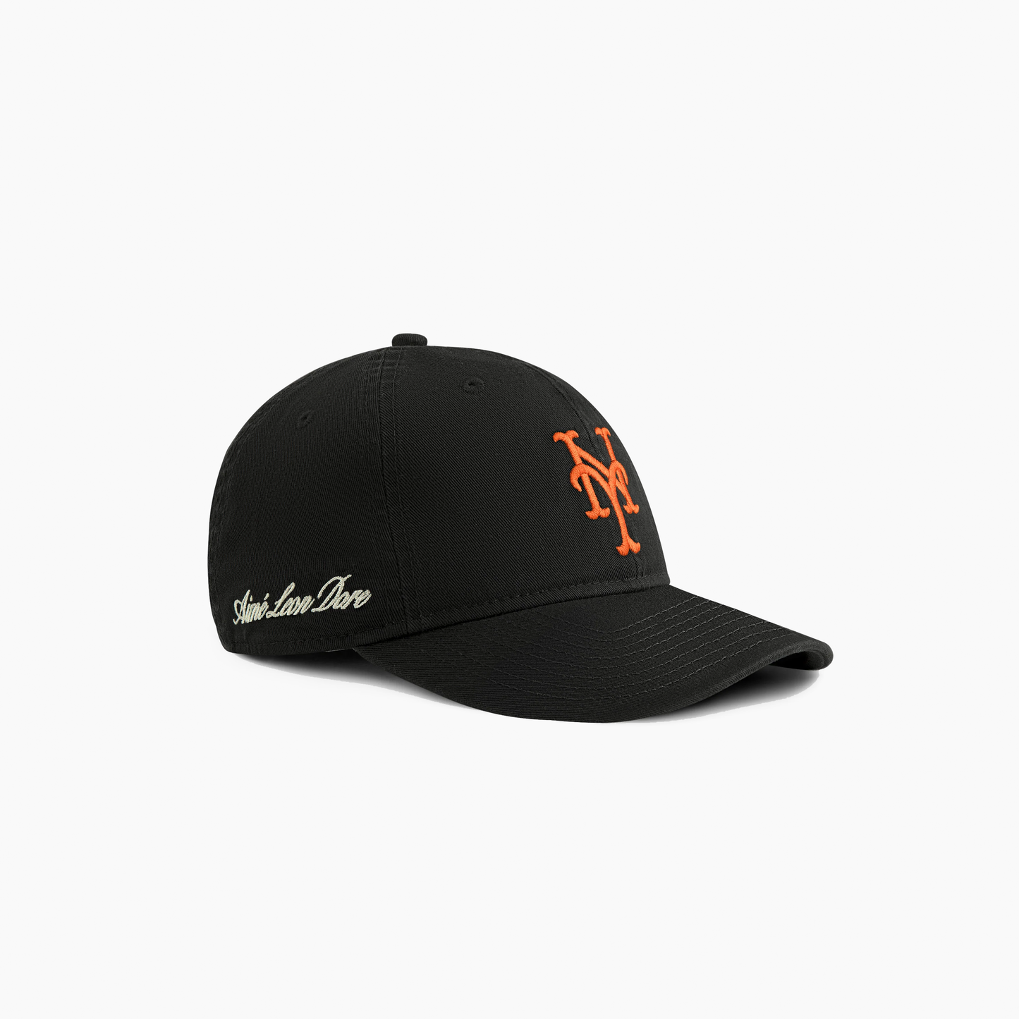 ALD / New Era Mets Ballpark Hat