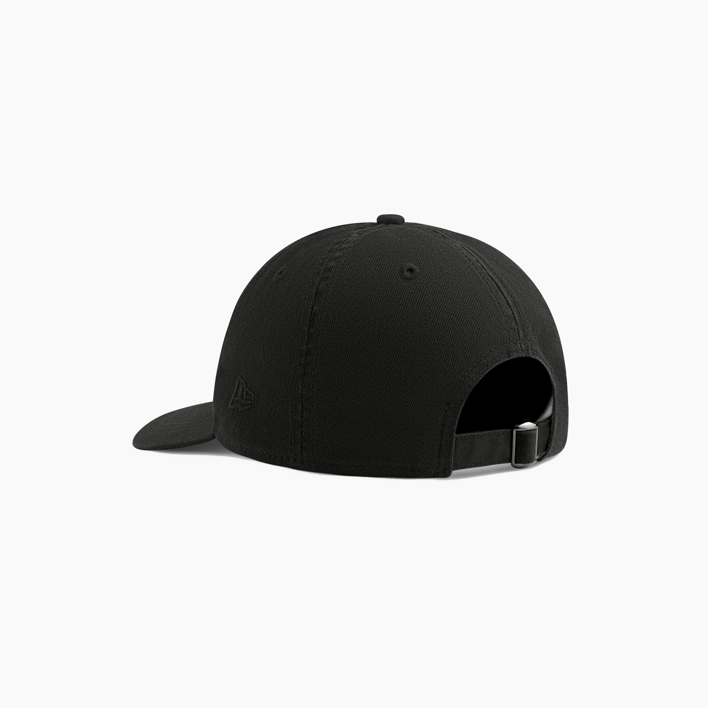 ALD / New Era Mets Ballpark Hat