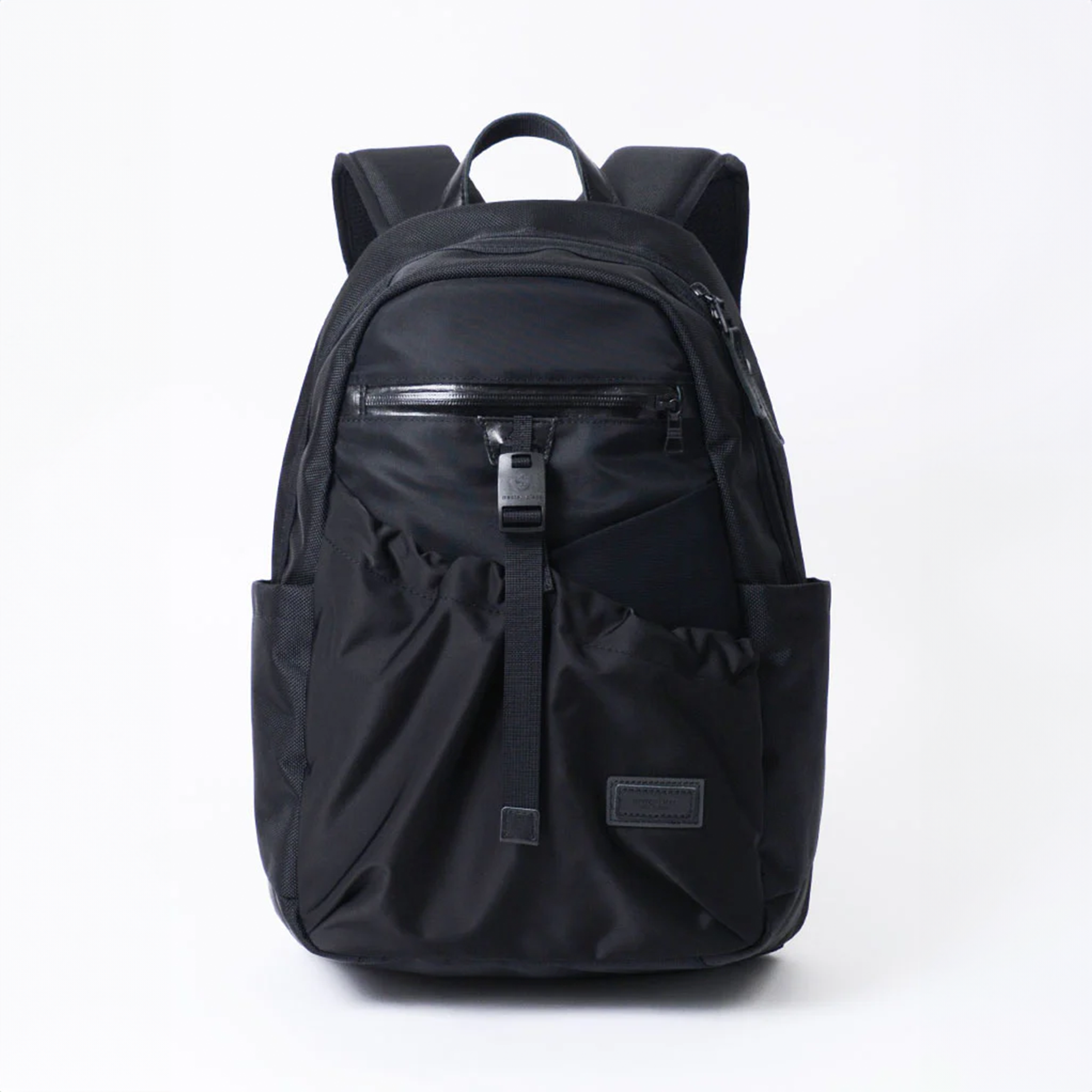 Master-Piece Scramble Backpack