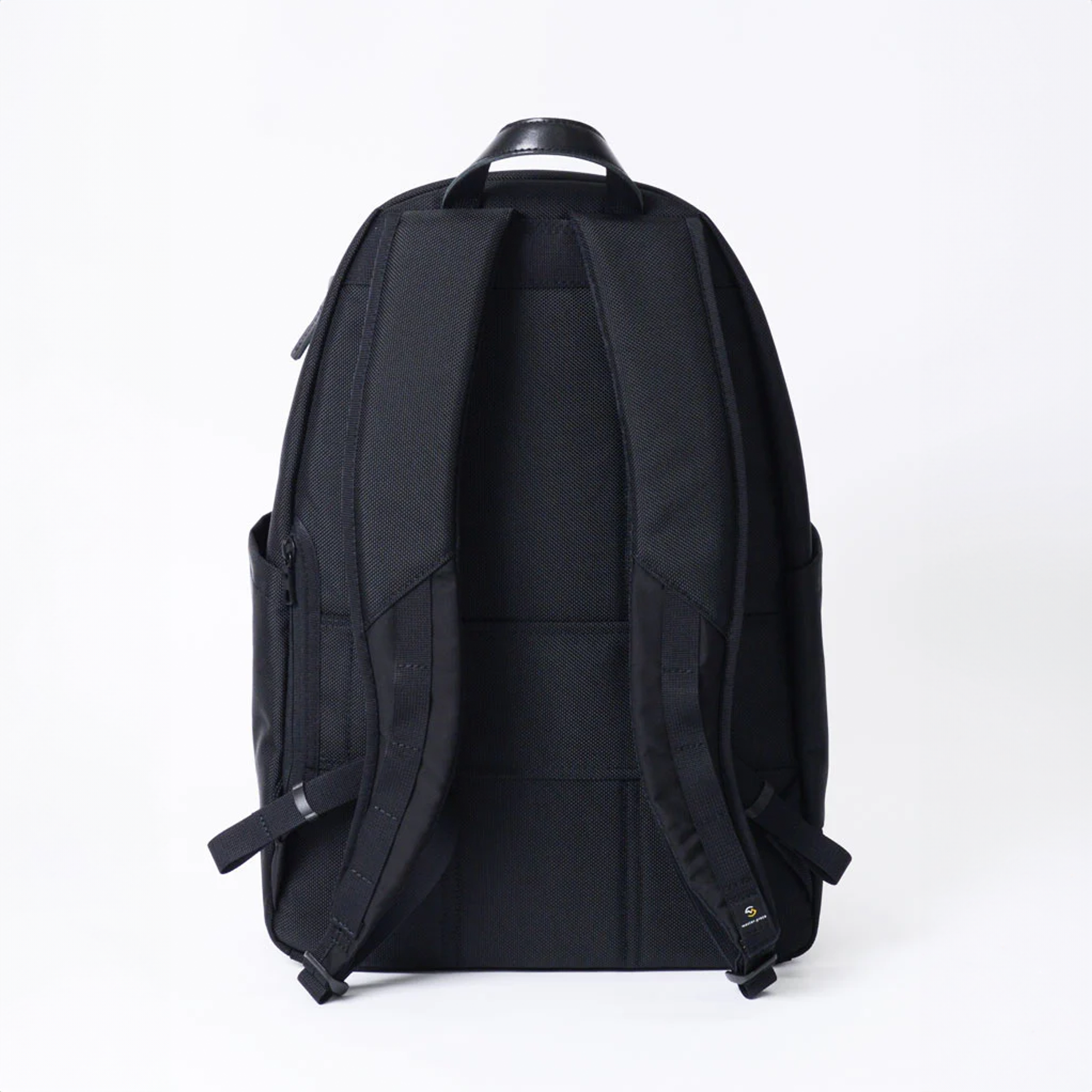 Master-Piece Scramble Backpack