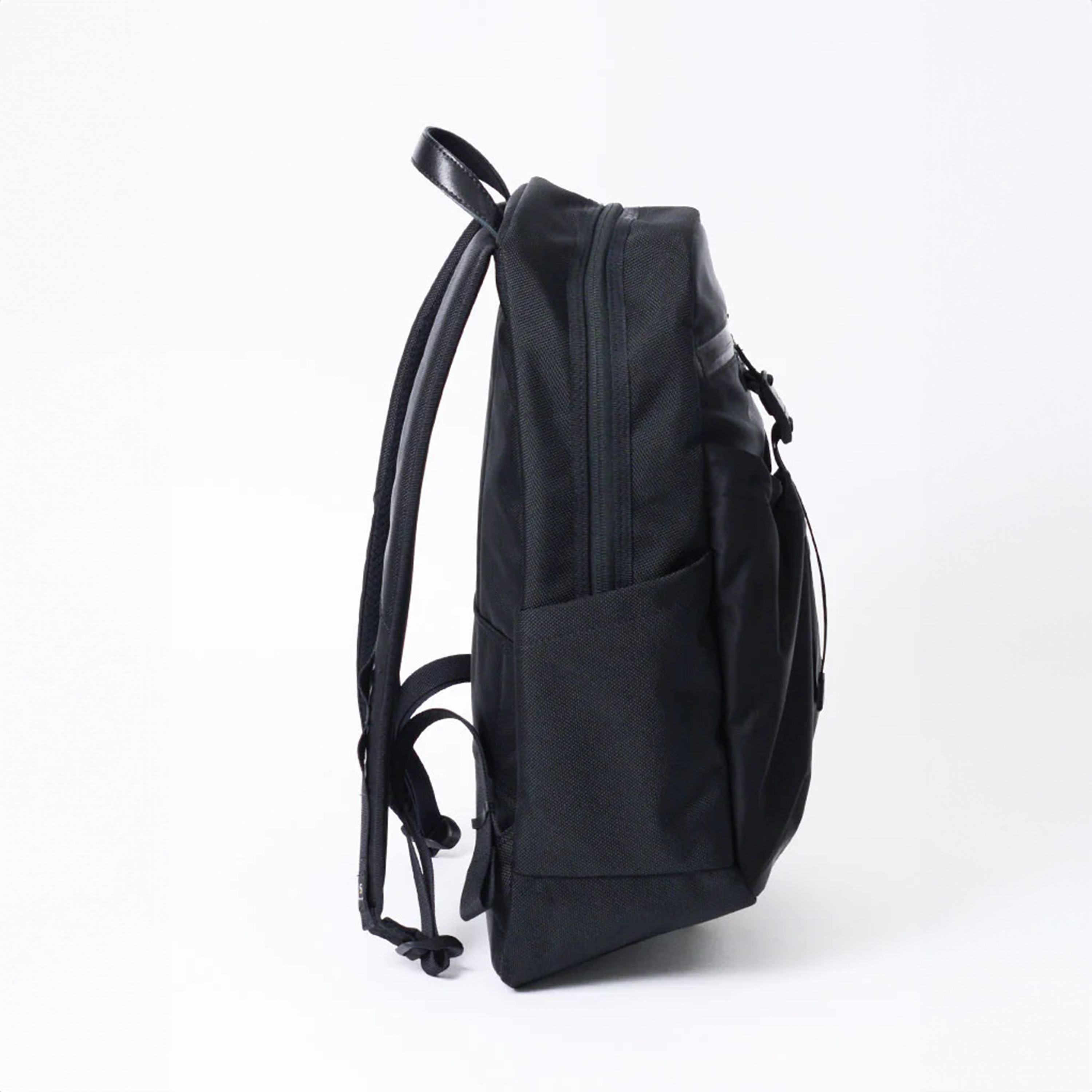 Master-Piece Scramble Backpack