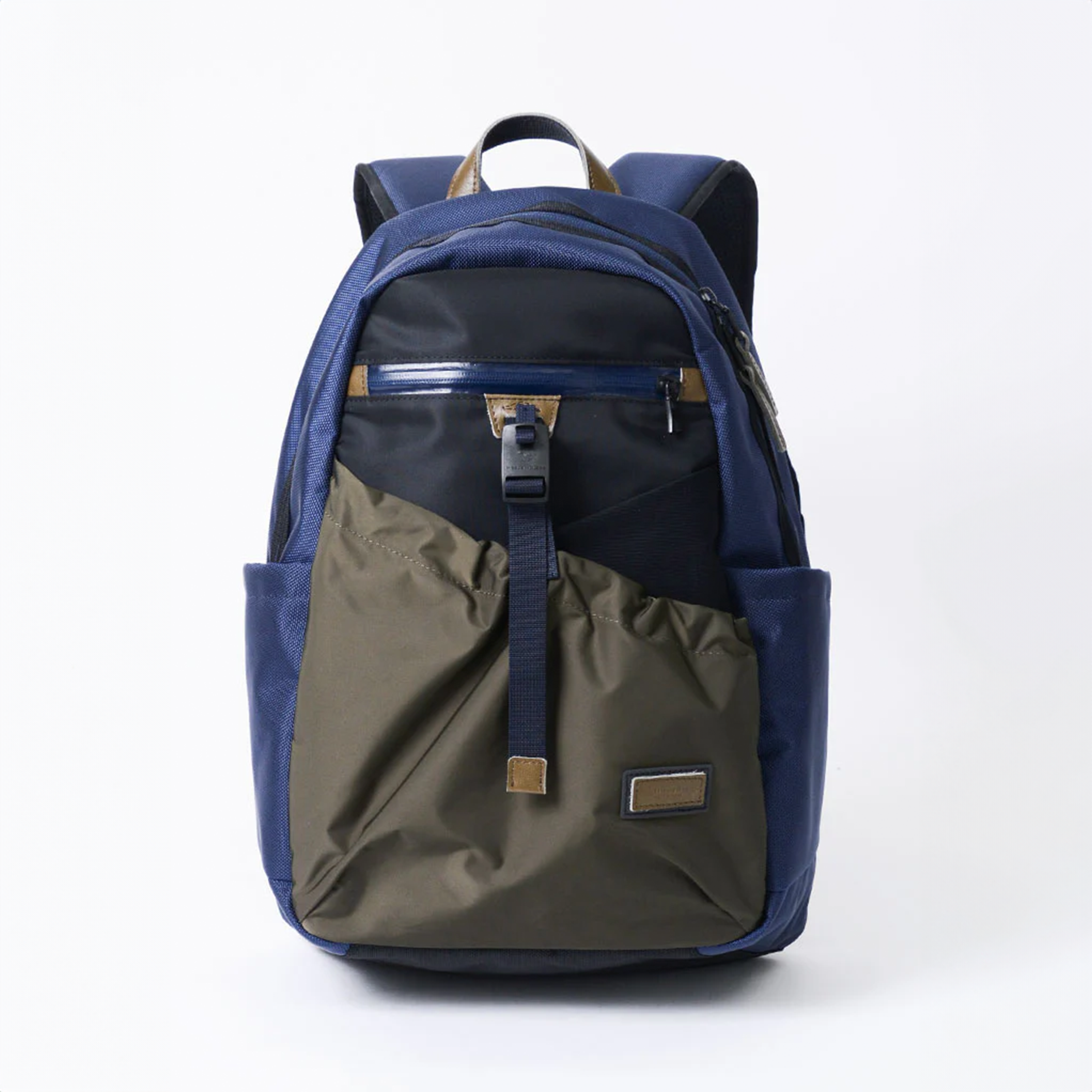 Master-Piece Scramble Backpack