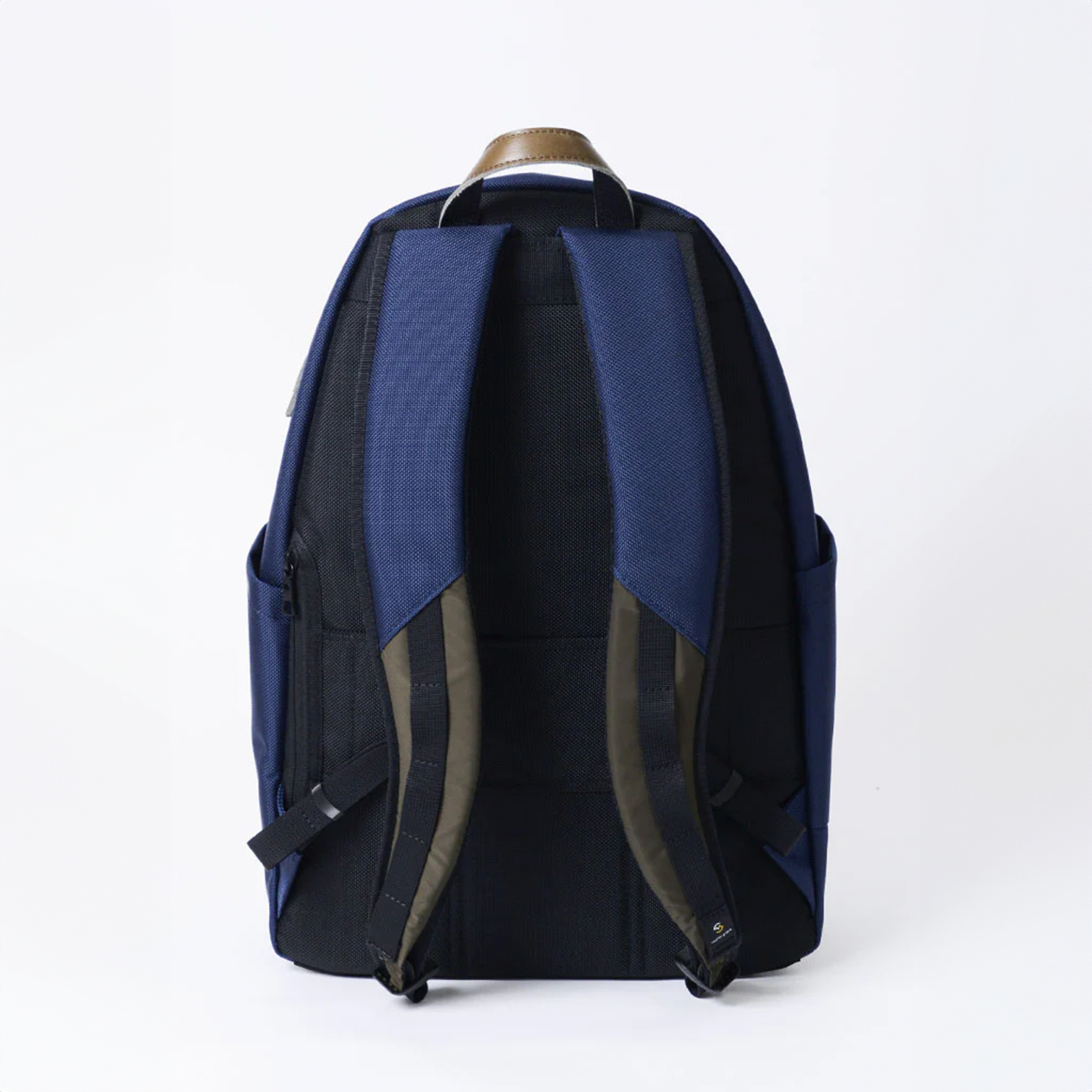 Master-Piece Scramble Backpack