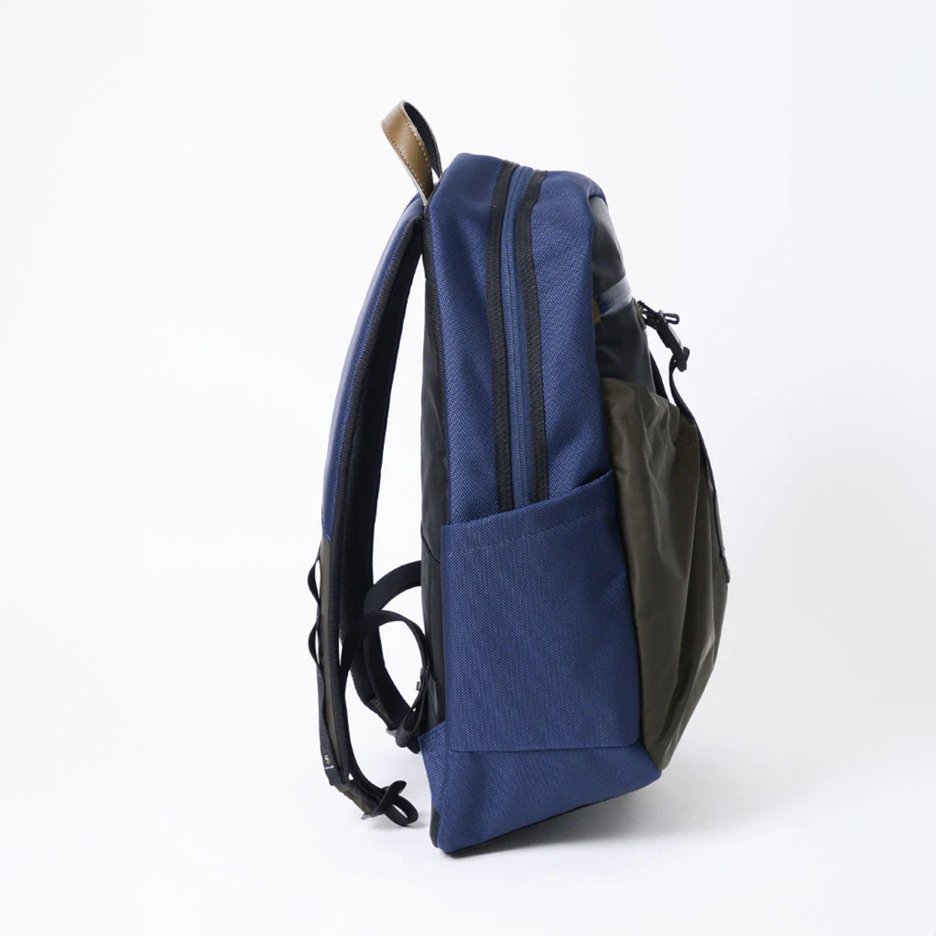 Master-Piece Scramble Backpack