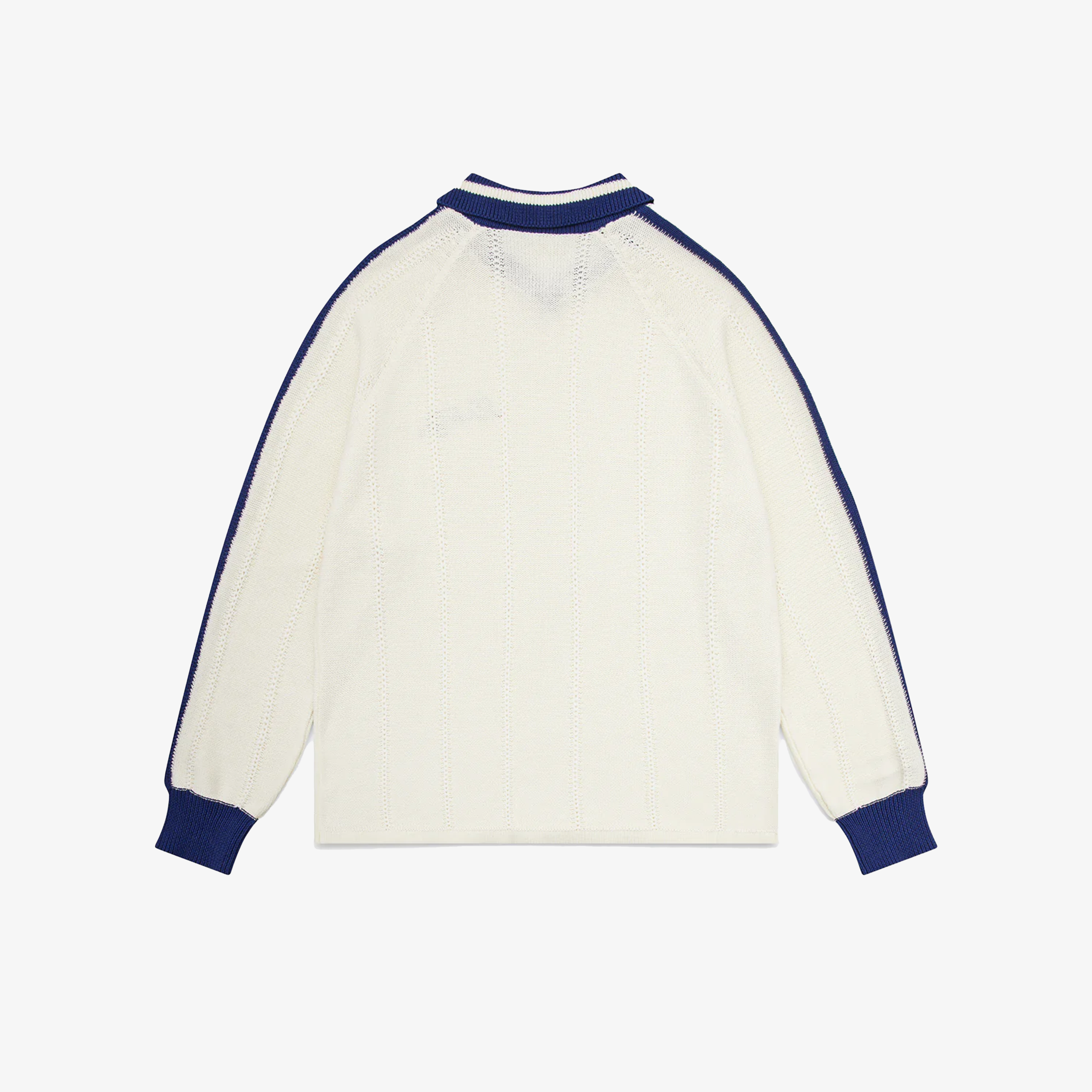 Brotherwolf Port Polo