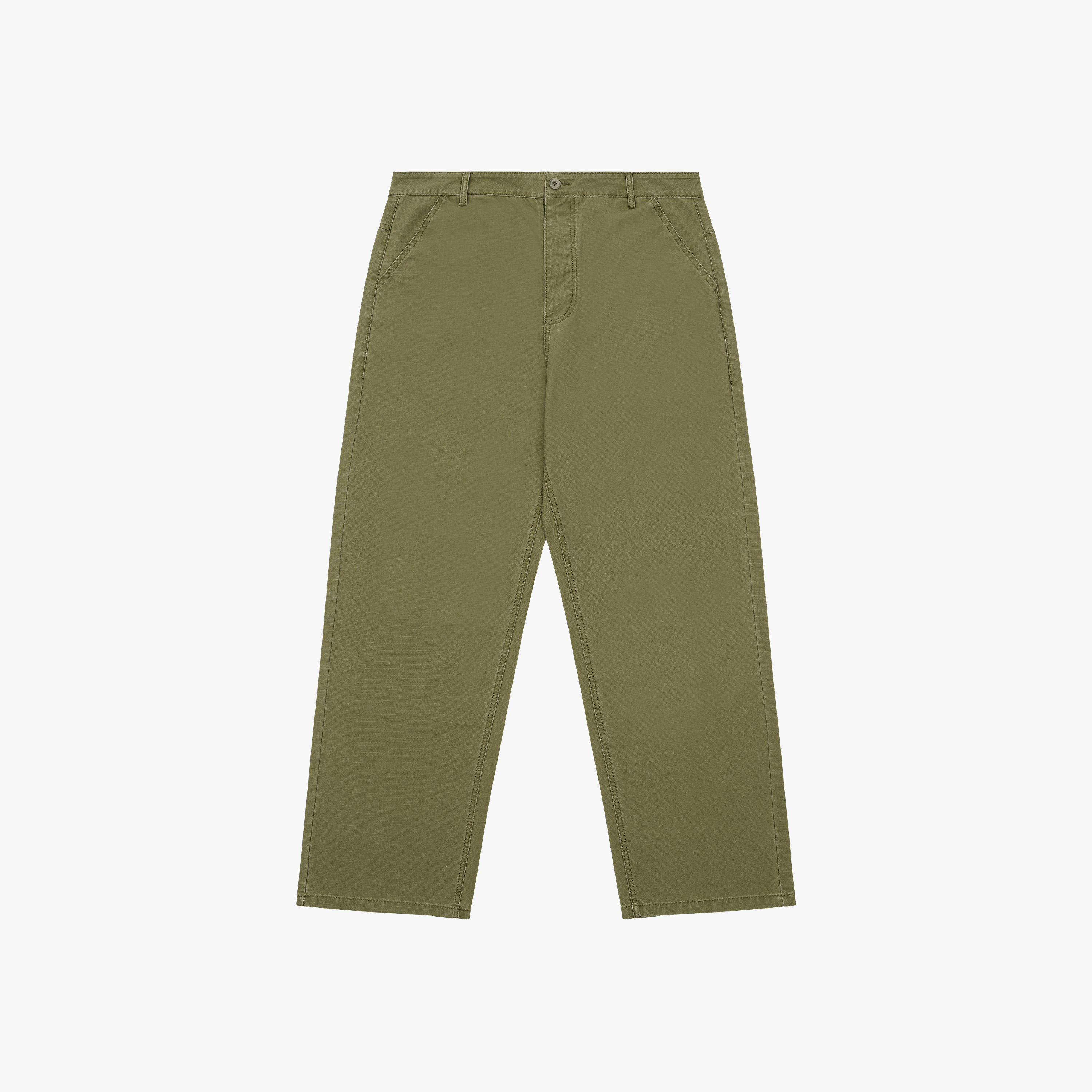 Honour 'Get To Work' Ripstop Pants