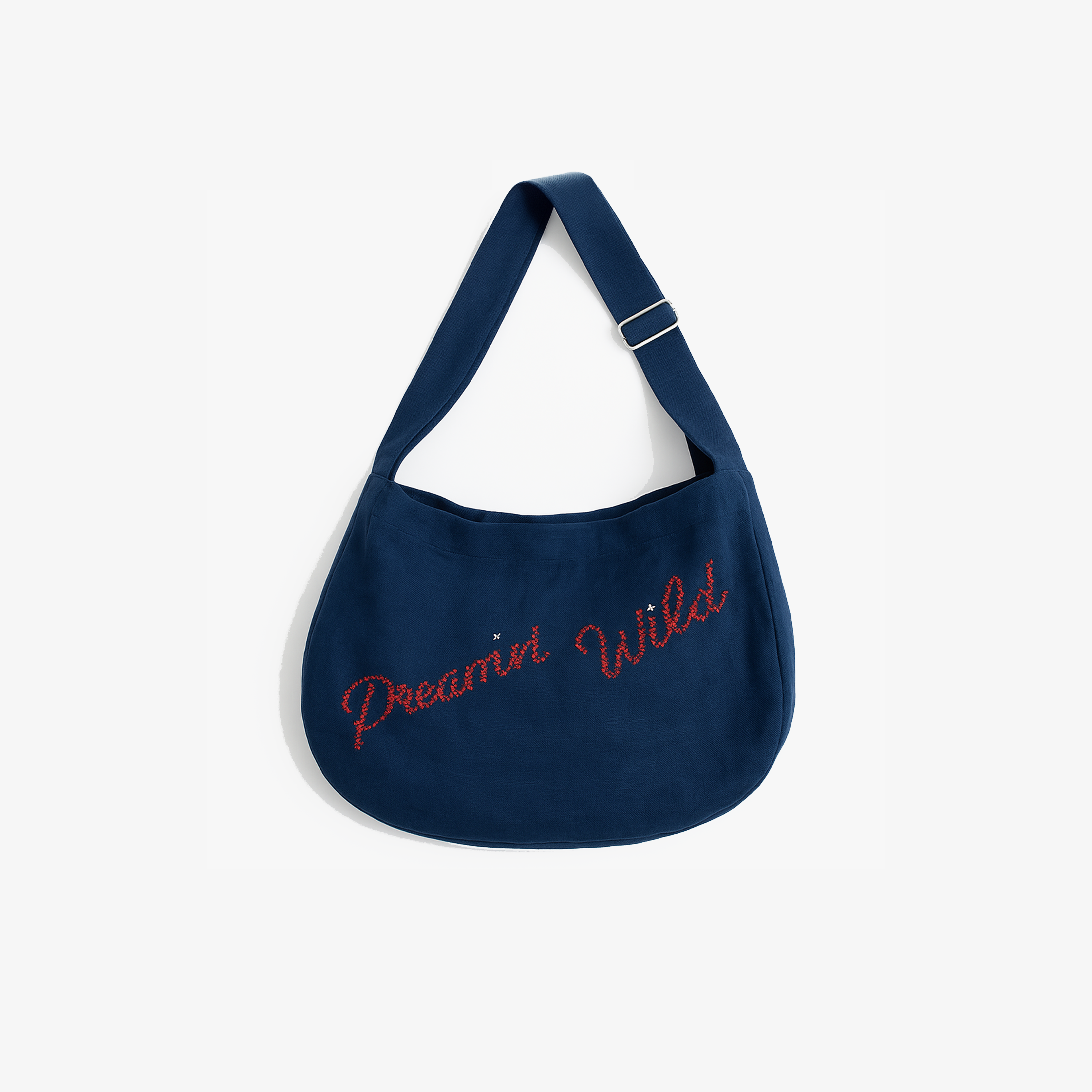 Jan Koleksi Mimpi Bag