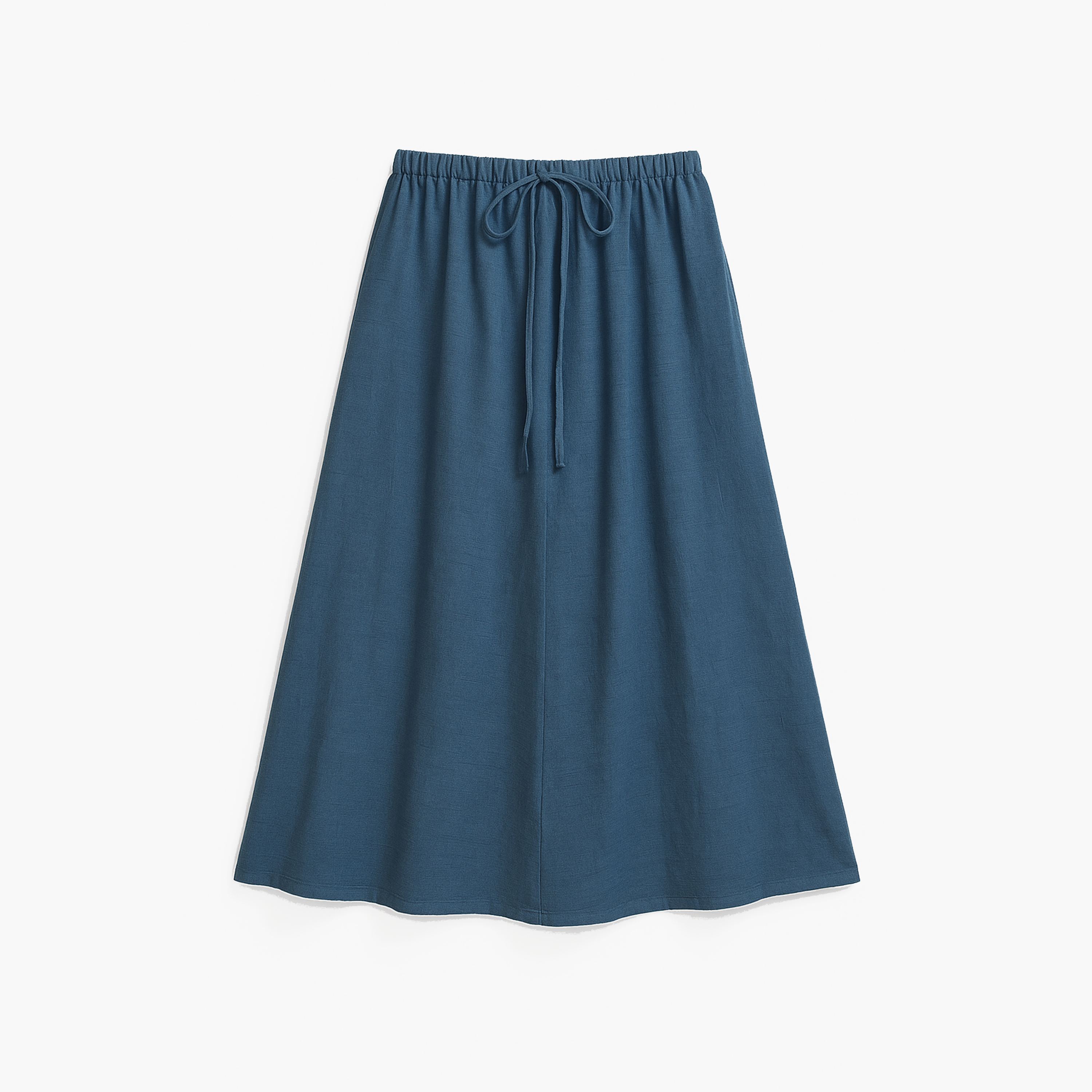 Jan Kolekski Irama Skirt