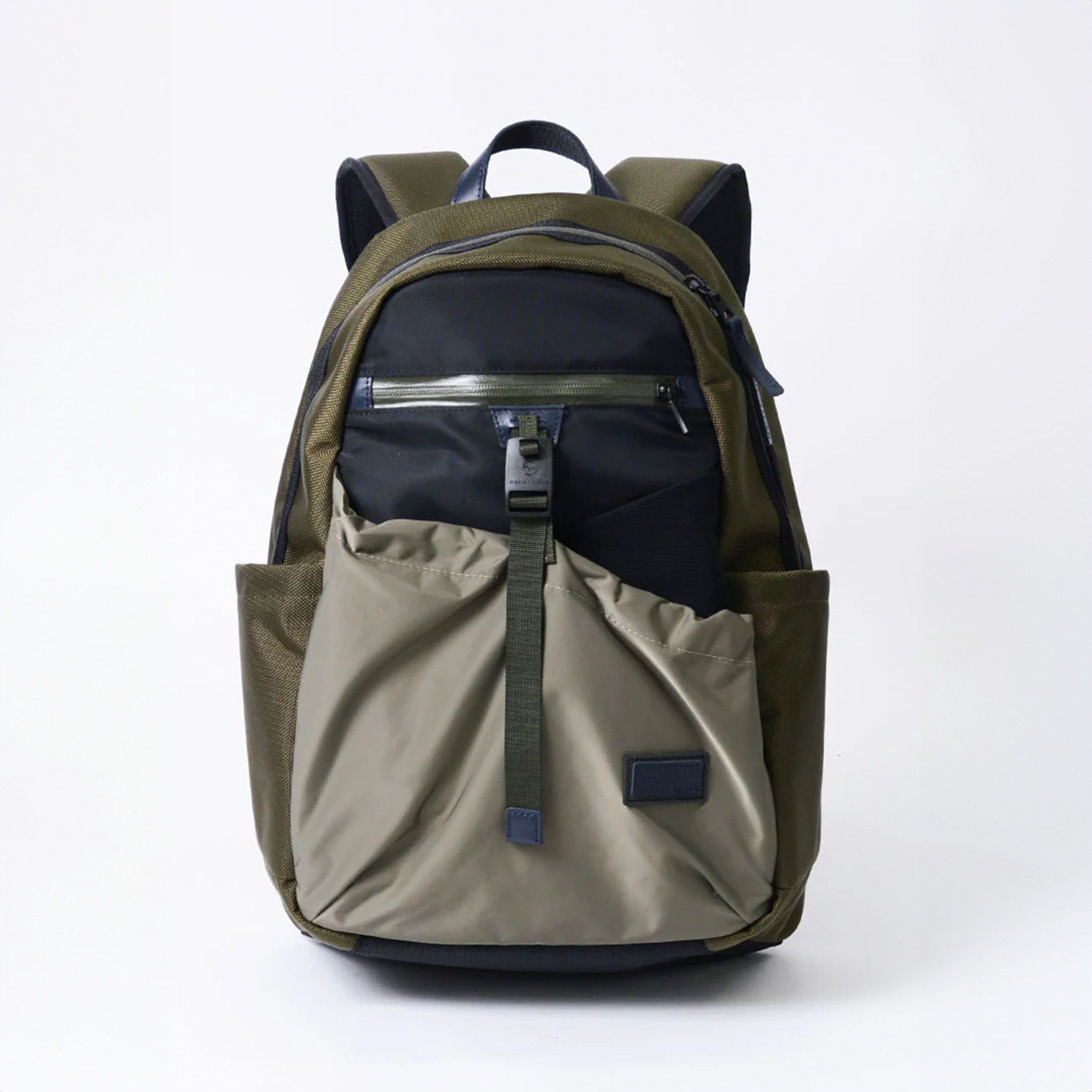 Master-Piece Scramble Backpack