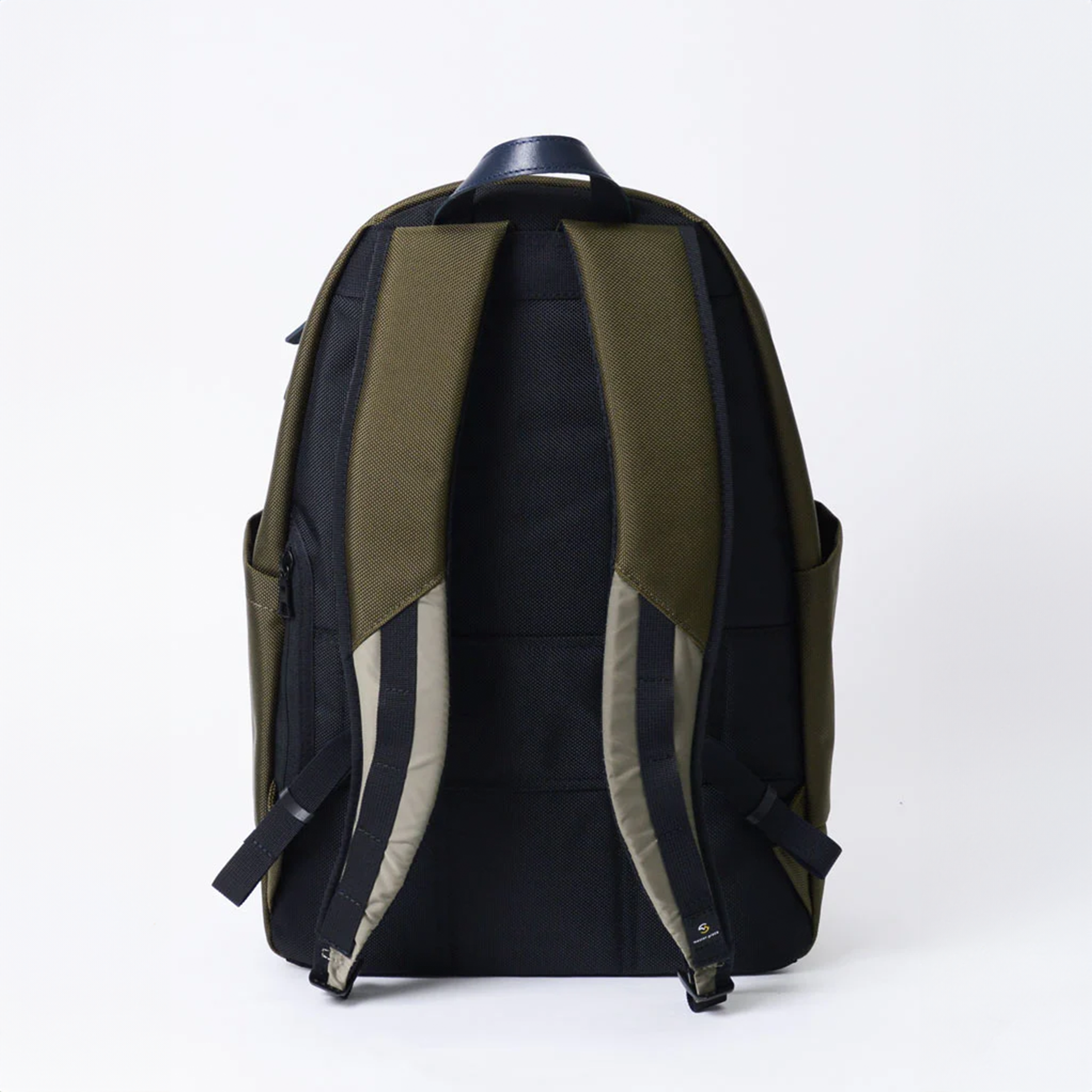 Master-Piece Scramble Backpack