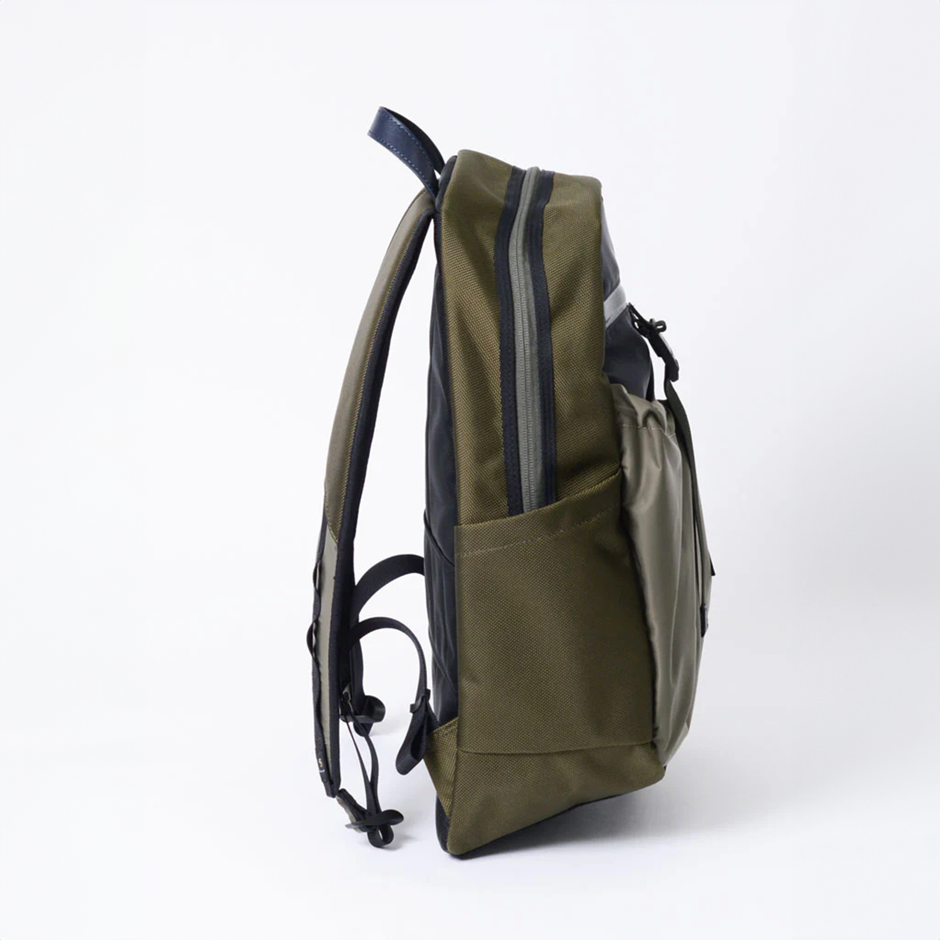 Master-Piece Scramble Backpack