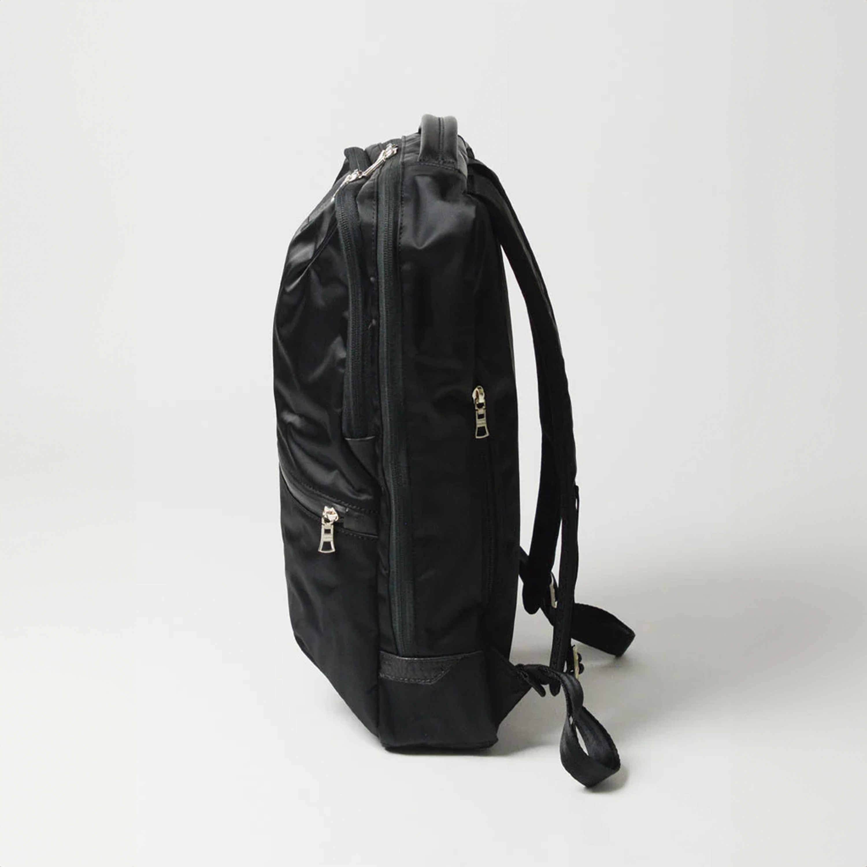 Master-Piece Progress Backpack