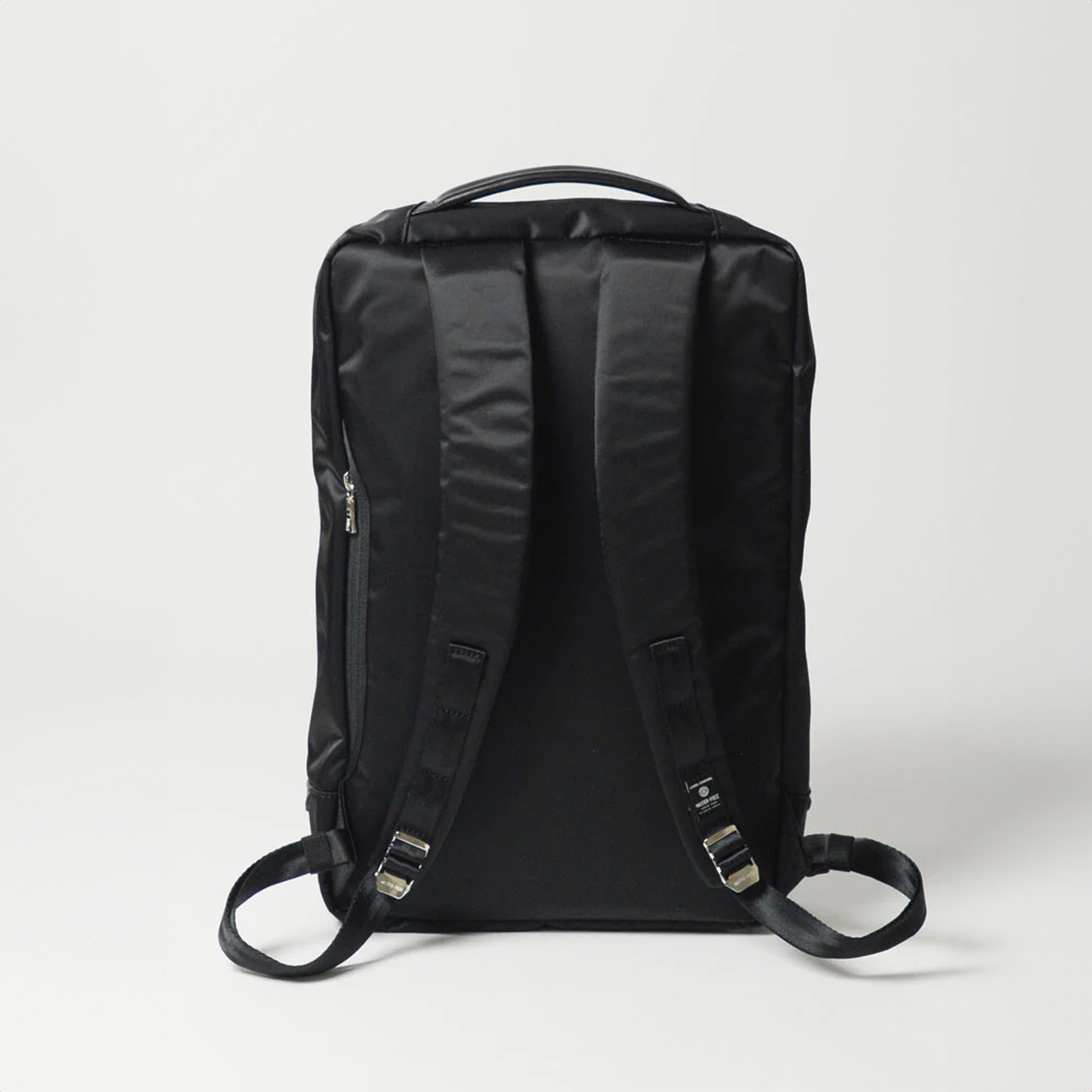 Master-Piece Progress Backpack