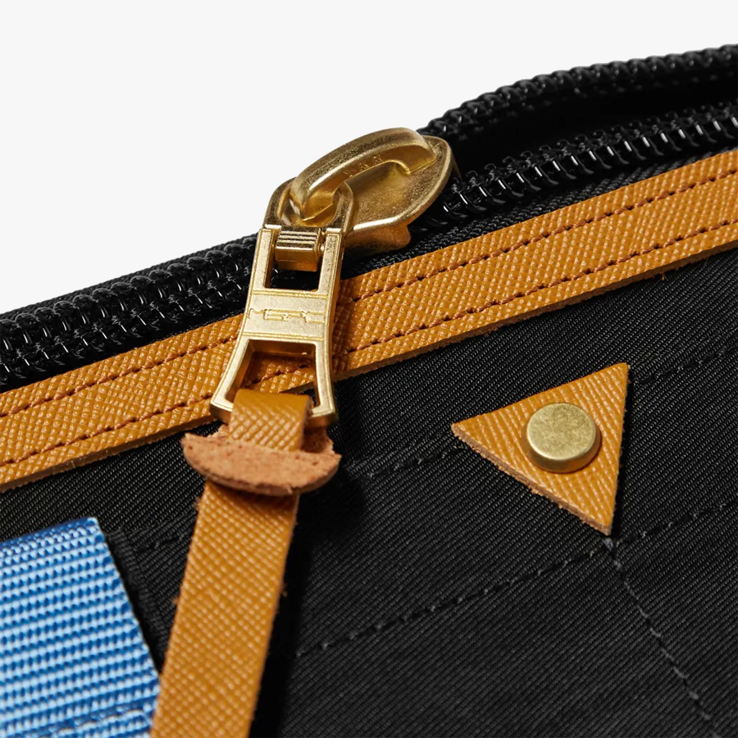 Master-piece Link Sacoche Bag