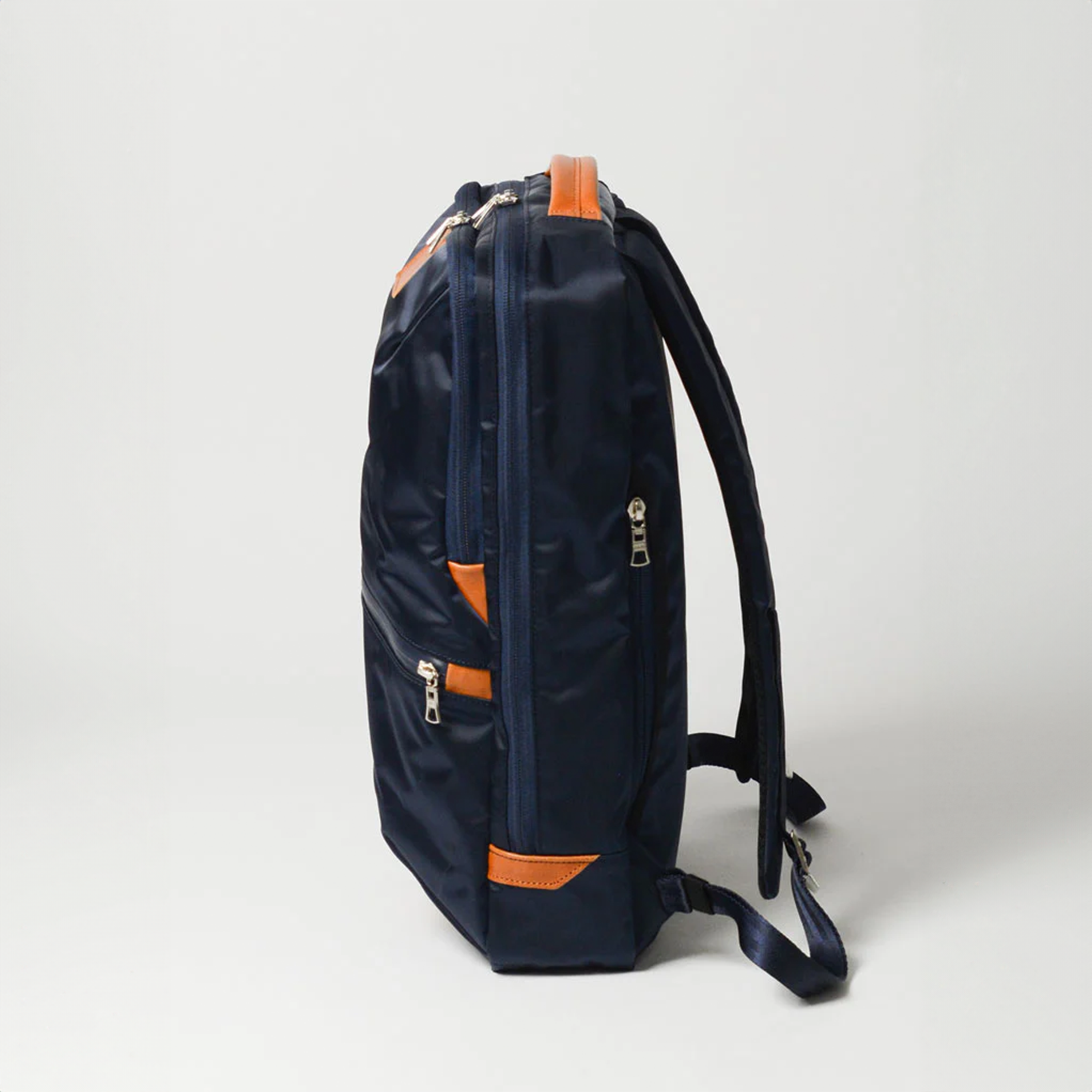 Master-Piece Progress Backpack