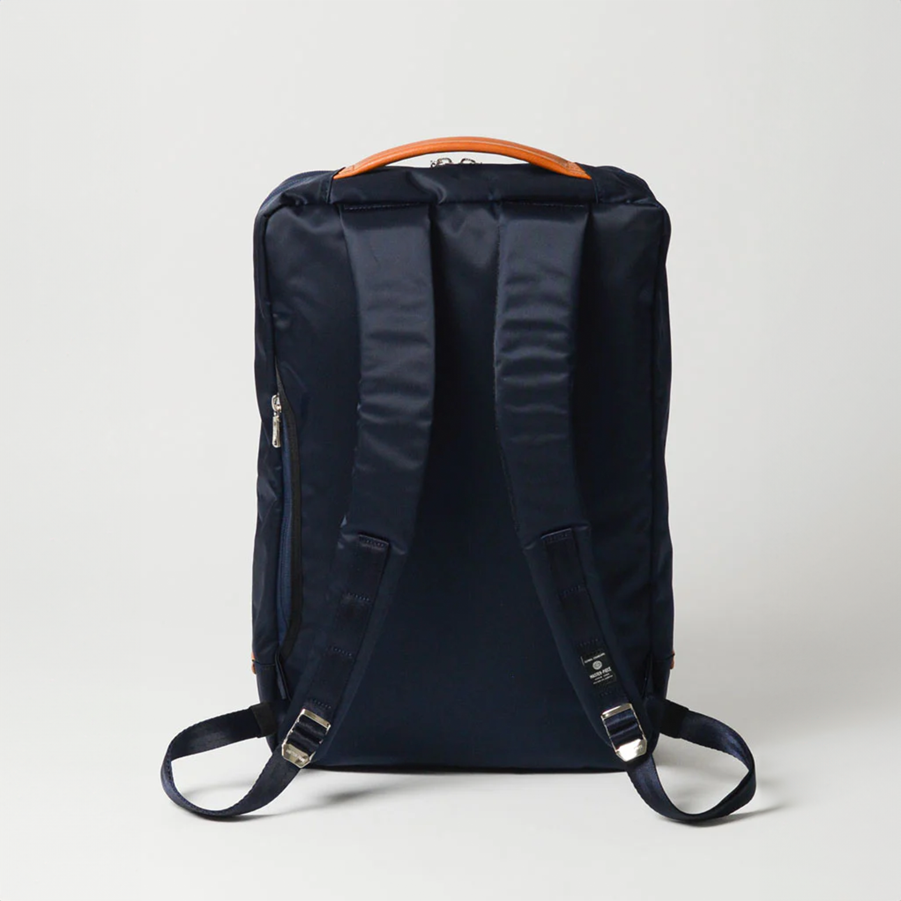 Master-Piece Progress Backpack