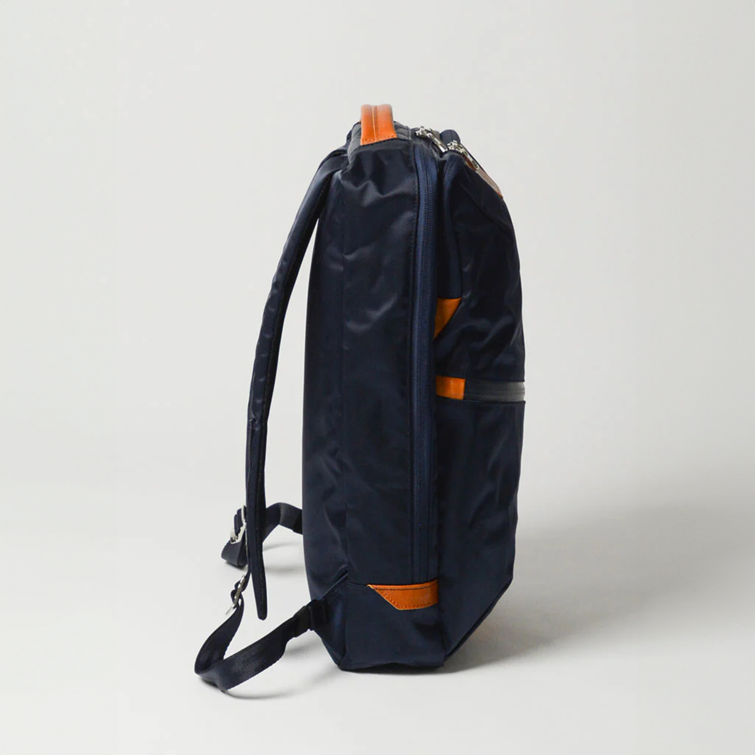 Master-Piece Progress Backpack