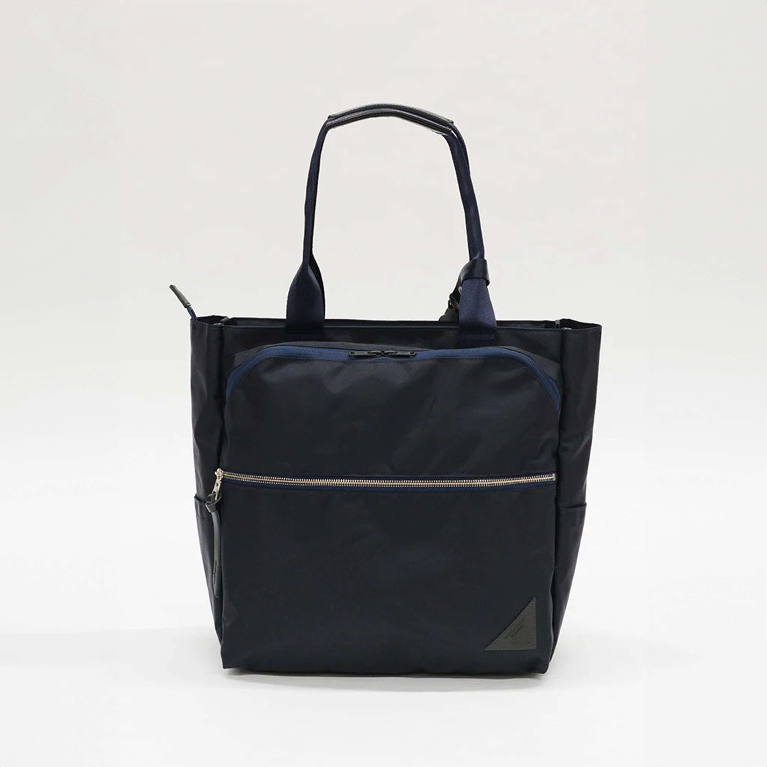 Master-Piece 2WAY Various Tote