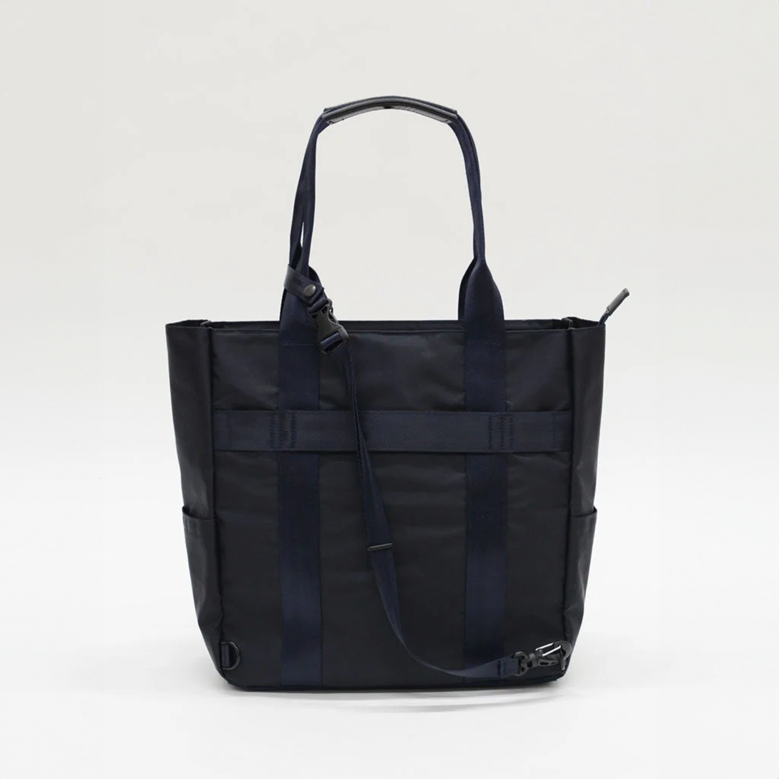 Master-Piece 2WAY Various Tote