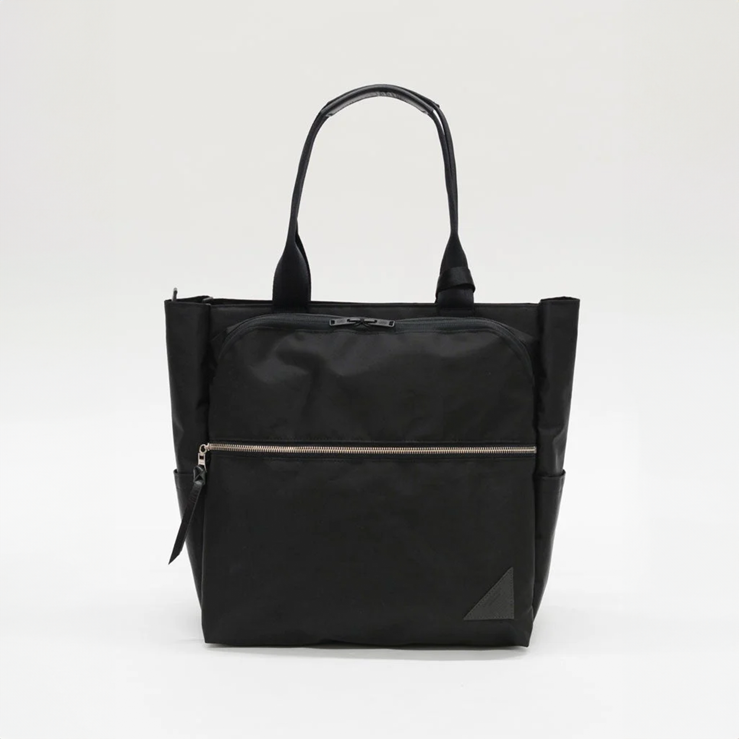 Master-Piece 2WAY Various Tote